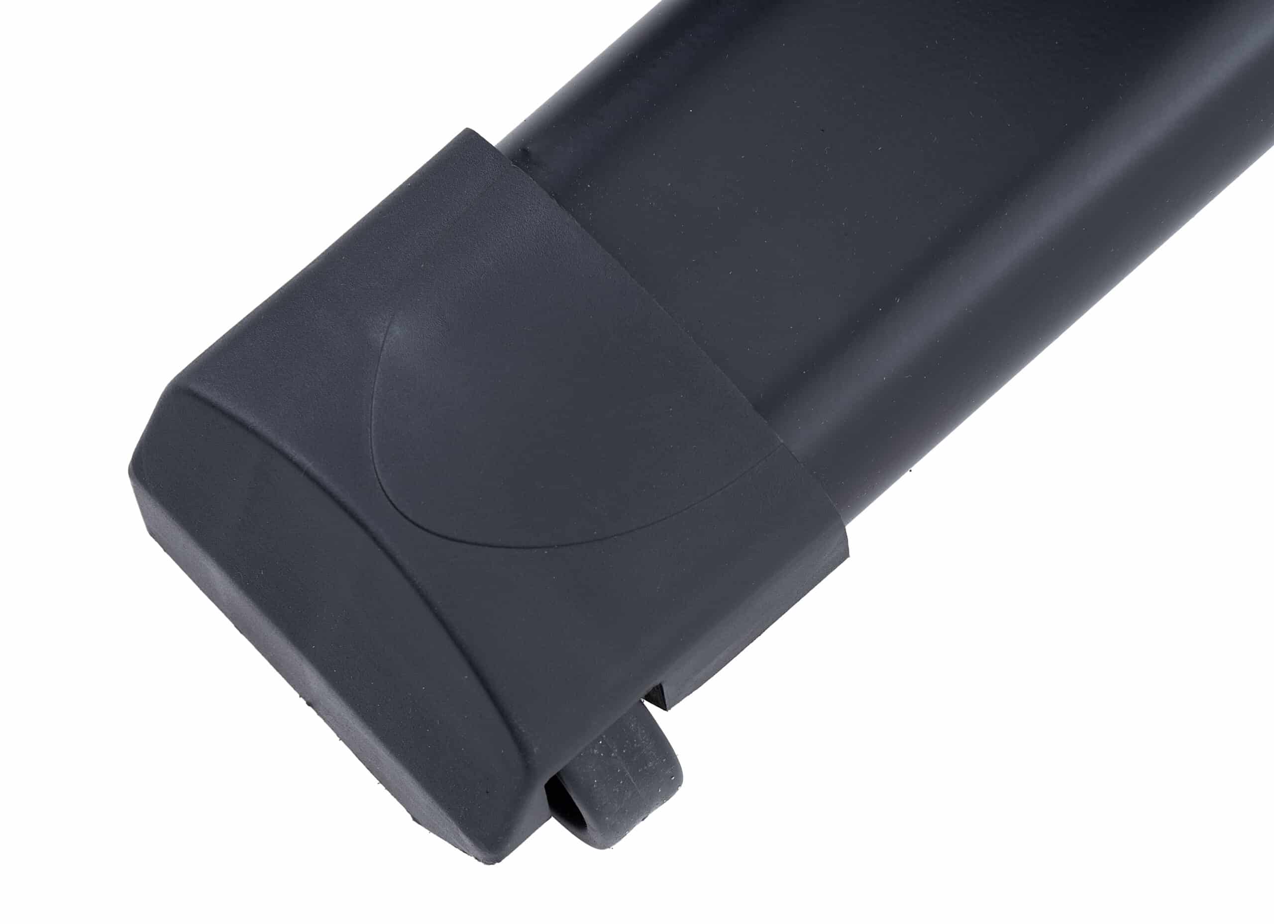 JK234-dett-6 JK234-dett-6