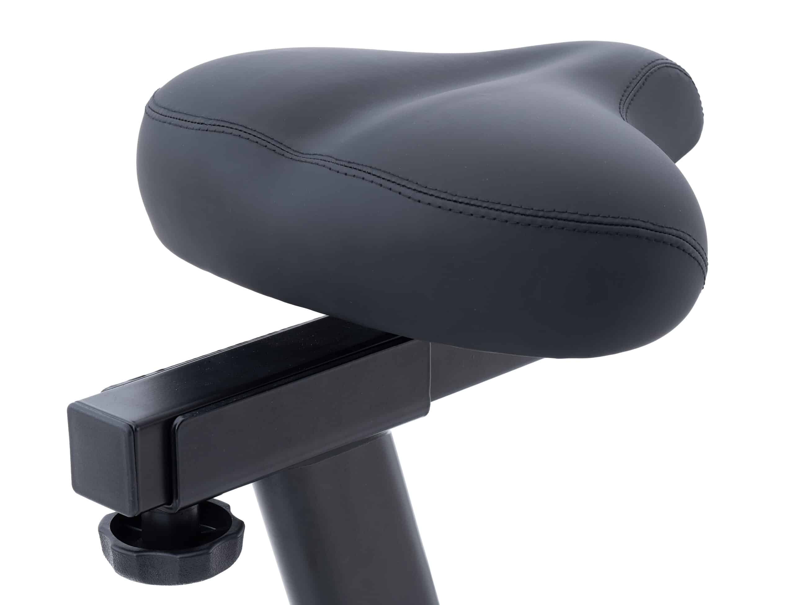 JK234-dett-7 JK234-dett-7