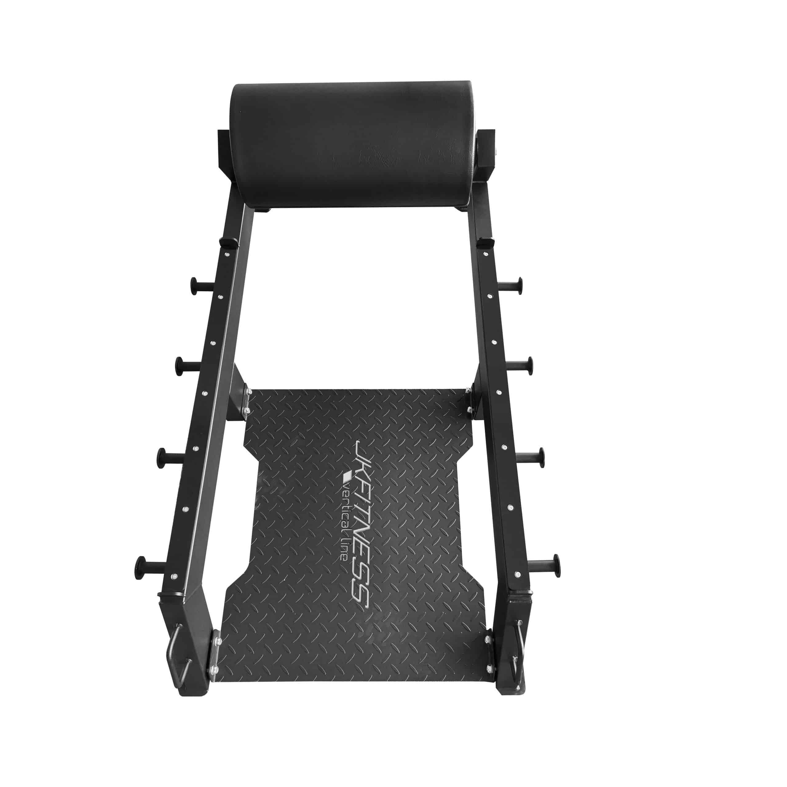 JKV-PHT-P 1 JKV-PHT-P 1