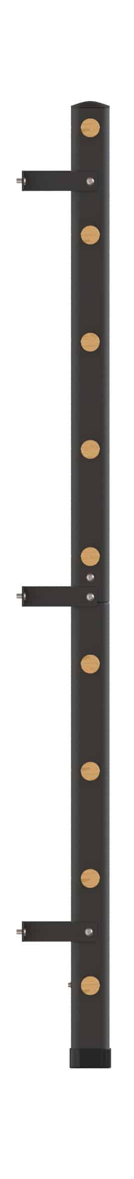 JKV-SP-laterale JKV-SP-laterale