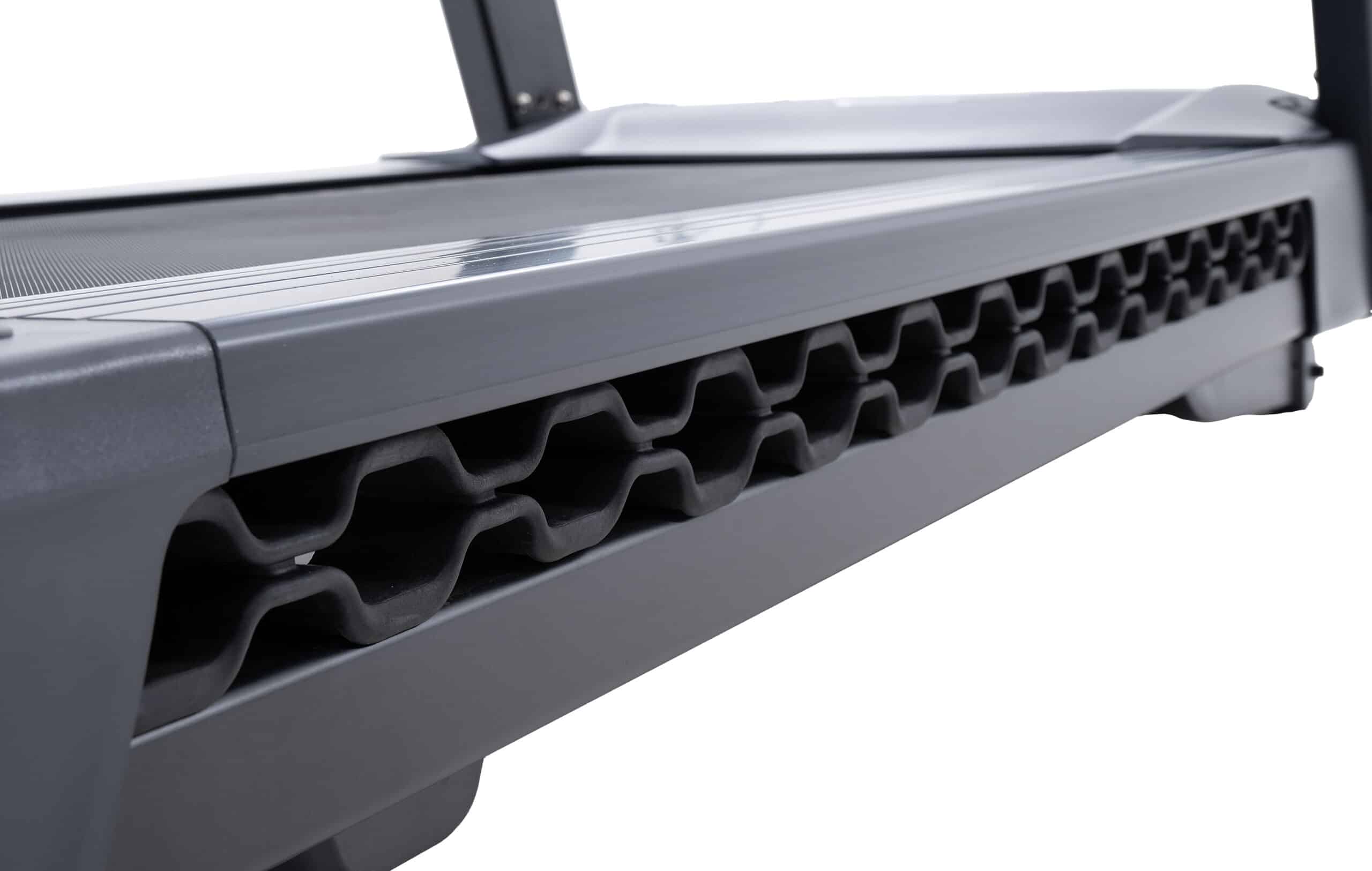 JKV12-dett-2 JKV12-dett-2