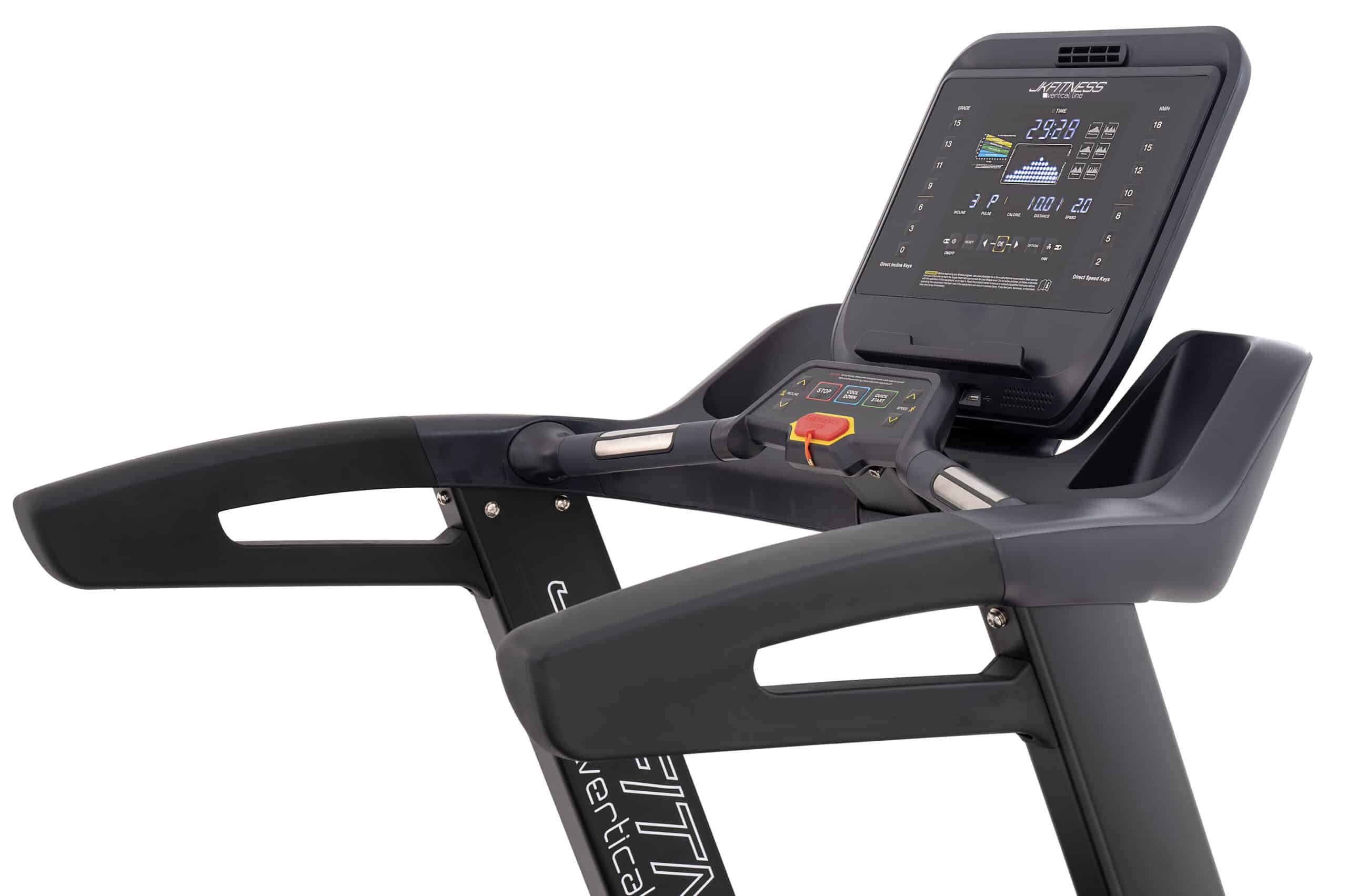 JKV12-display-3q JKV12-display-3q