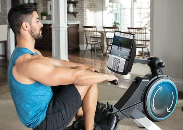 PFRW58121_C_1 PFRW58121_C_1