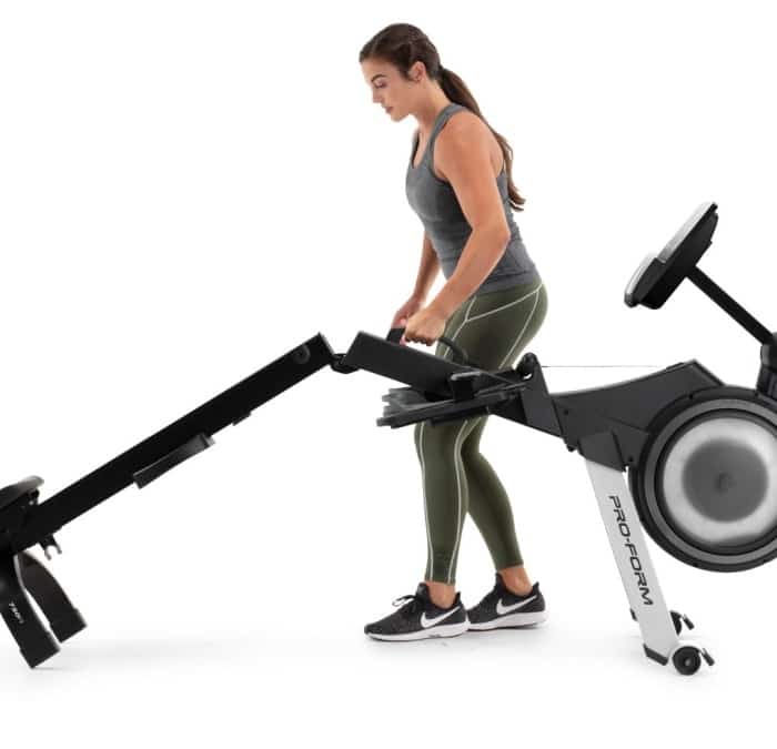 PFRW58121_D1_2 PFRW58121_D1_2