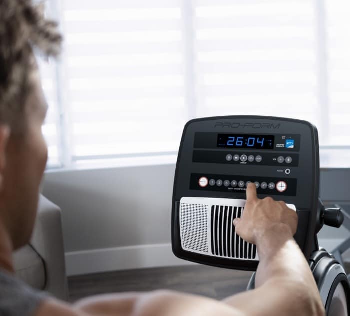 PFRW58121_ifit_more_than_members PFRW58121_ifit_more_than_members