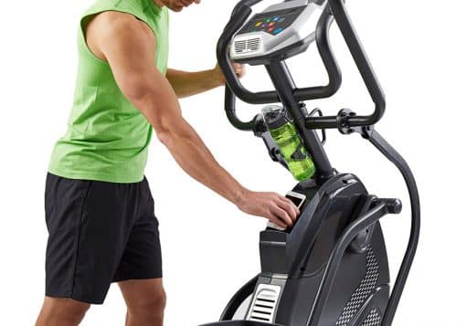 ellittica-peak-trainer-2-510×357 ellittica-peak-trainer-2-510×357