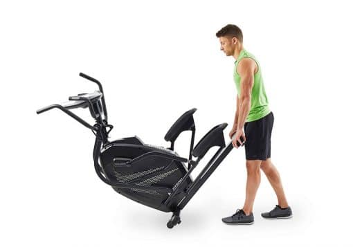 ellittica-peak-trainer-4-510×357 ellittica-peak-trainer-4-510×357