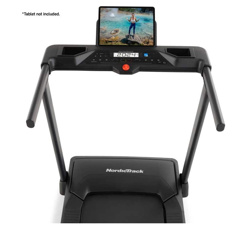 nordictrack-tseries5-25-6 nordictrack-tseries5-25-6