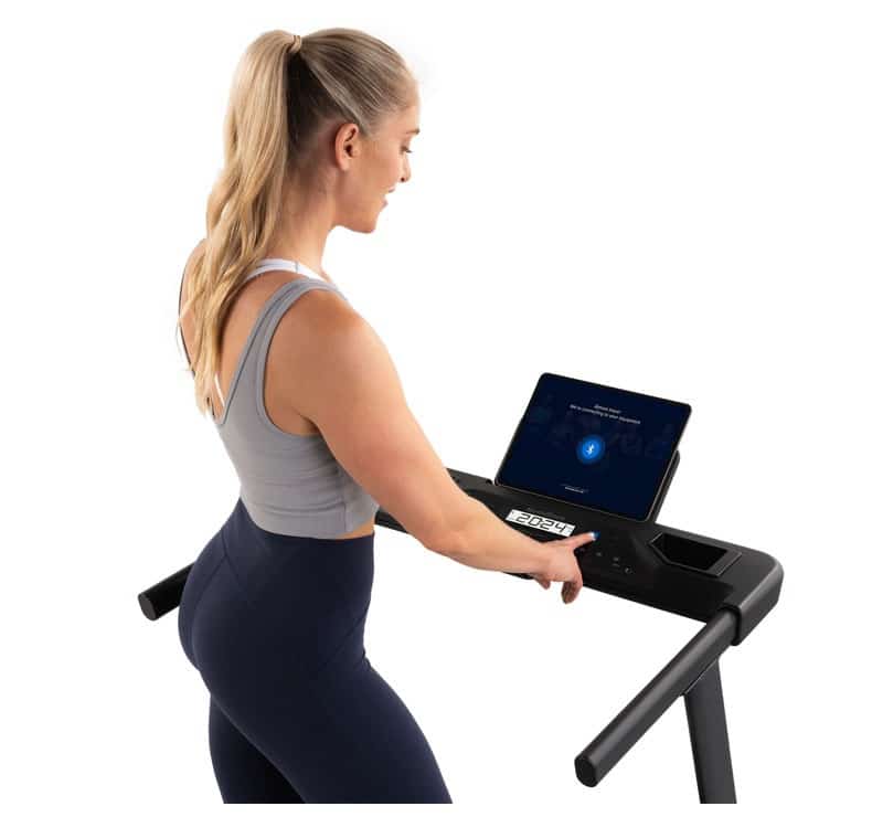 nordictrack-tseries5-25-7 nordictrack-tseries5-25-7