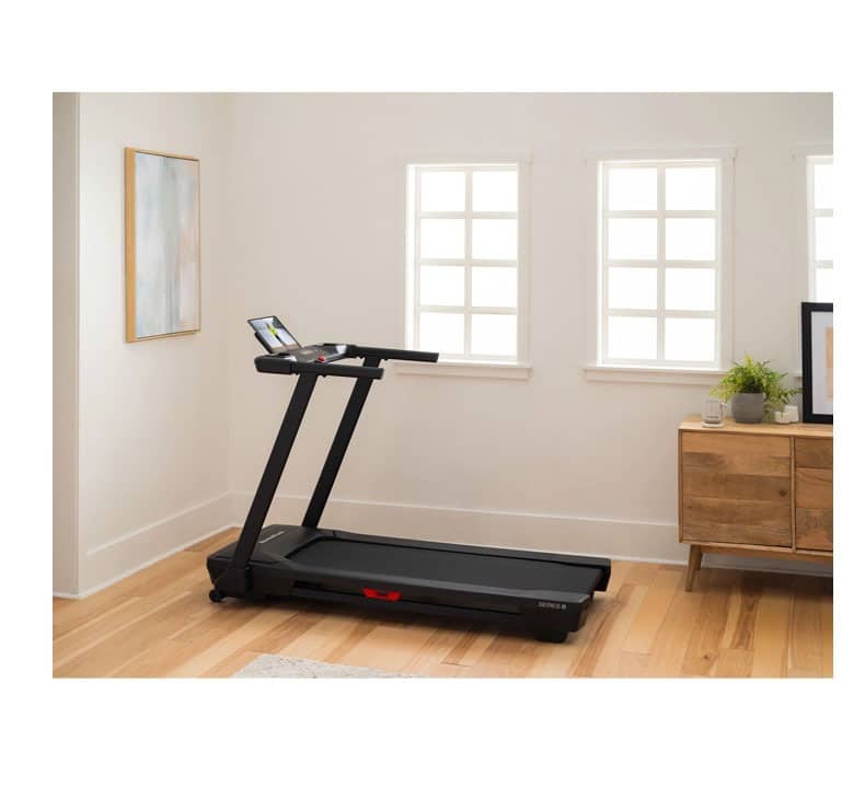 nordictrack-tseries5-25-8 nordictrack-tseries5-25-8