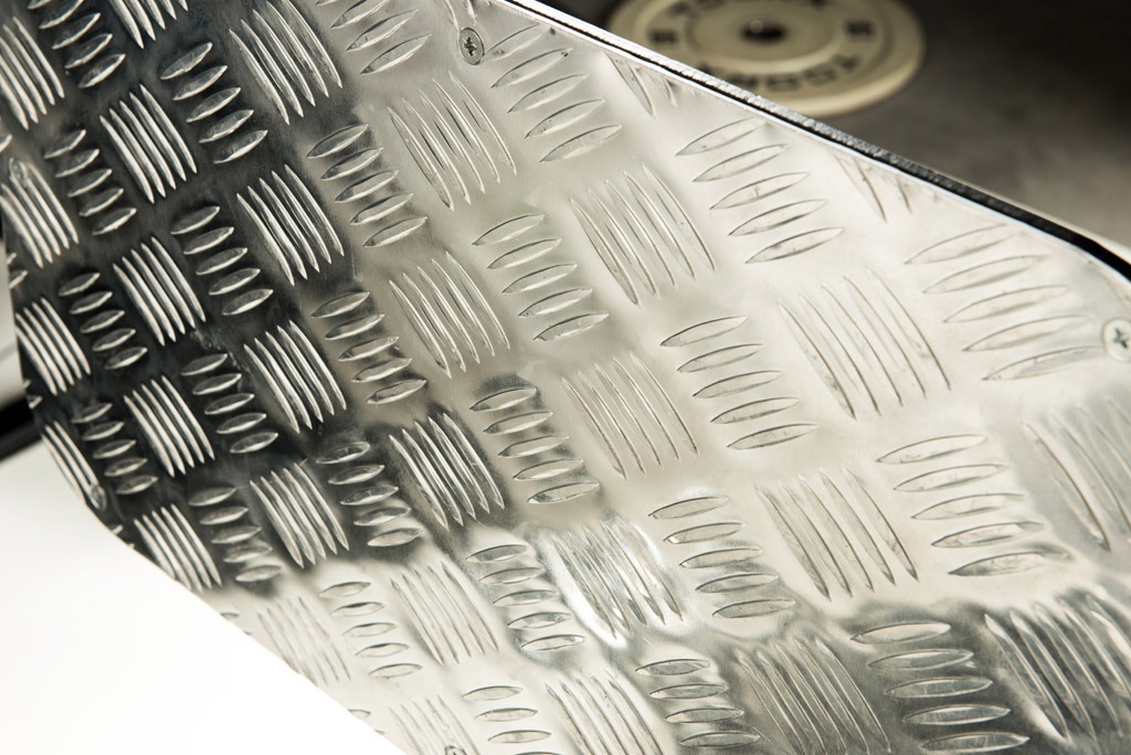 0AEE1E5D-4F6F-4DB0-8A90CF7366C16 0AEE1E5D-4F6F-4DB0-8A90CF7366C16