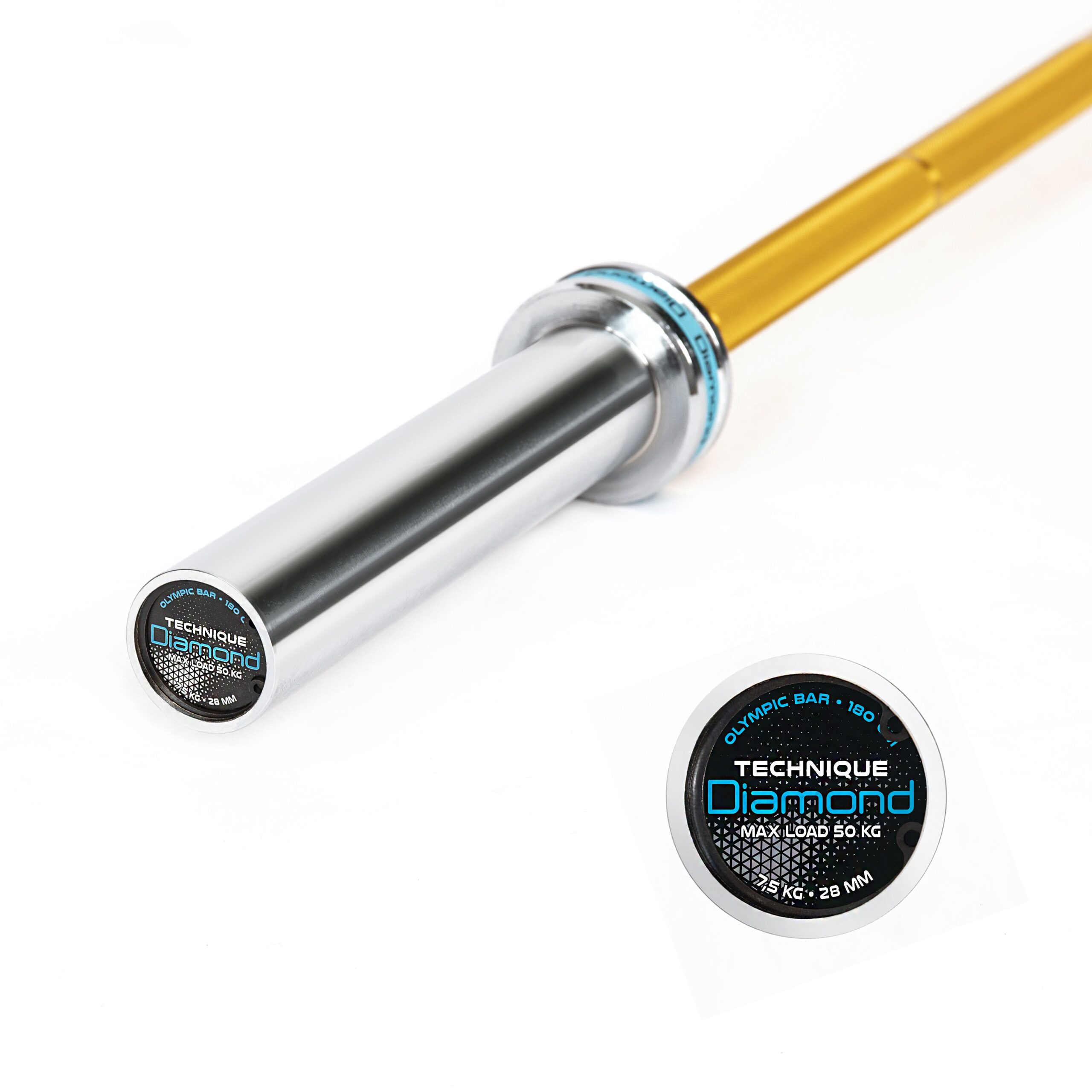 BOD-TECH-2 BOD-TECH-2