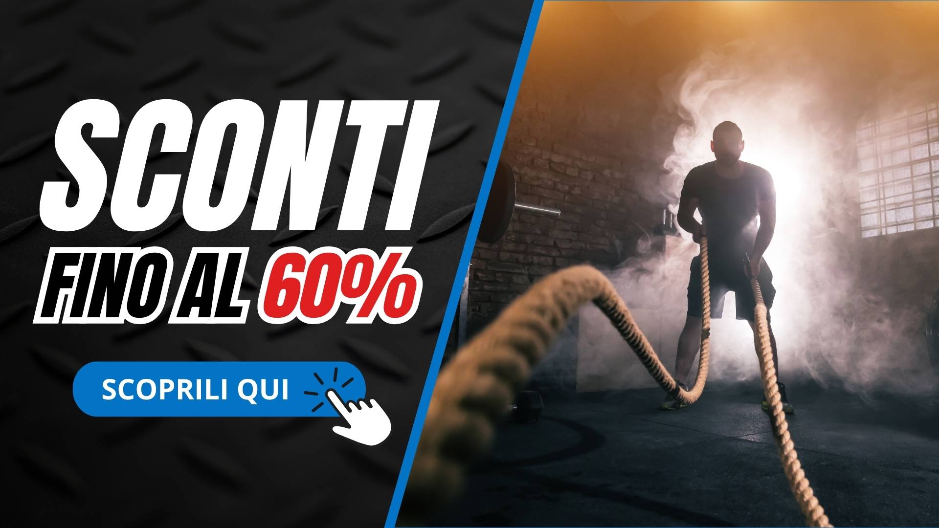 Banner - home mobile - feb