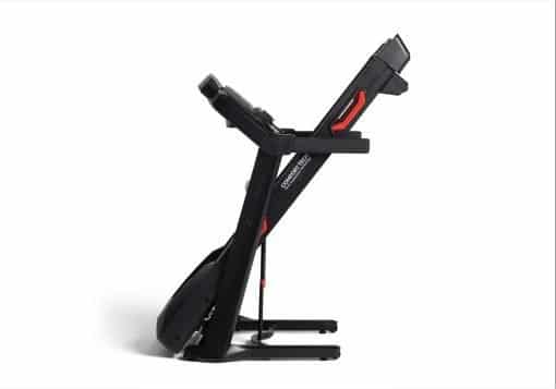 BowFlex-BXT8Ji-Treadmill-1-510×3 BowFlex-BXT8Ji-Treadmill-1-510×3