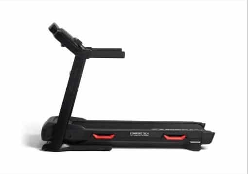 BowFlex-BXT8Ji-Treadmill-2-510×3 BowFlex-BXT8Ji-Treadmill-2-510×3