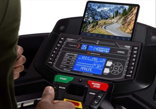 BowFlex-BXT8Ji-Treadmill-3-510×3 BowFlex-BXT8Ji-Treadmill-3-510×3