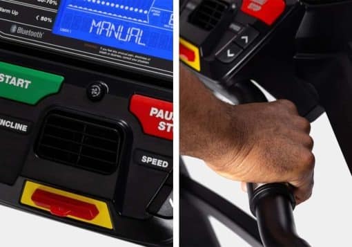 BowFlex-BXT8Ji-Treadmill-4-510×3 BowFlex-BXT8Ji-Treadmill-4-510×3