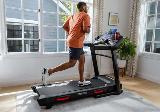 BowFlex-BXT8Ji-Treadmill-5-510×3 BowFlex-BXT8Ji-Treadmill-5-510×3