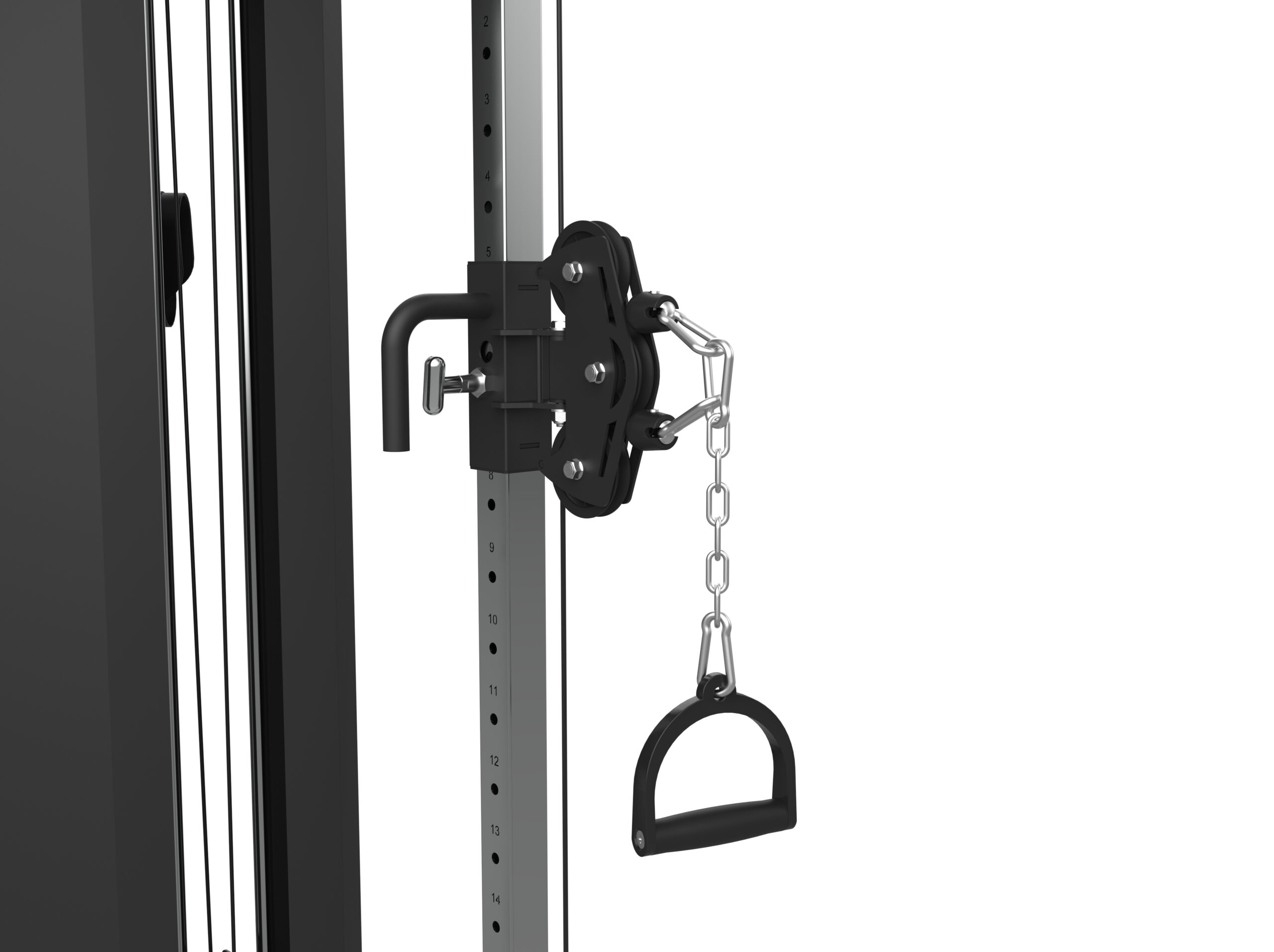 CSX-2500 part-1 CSX-2500 part-1