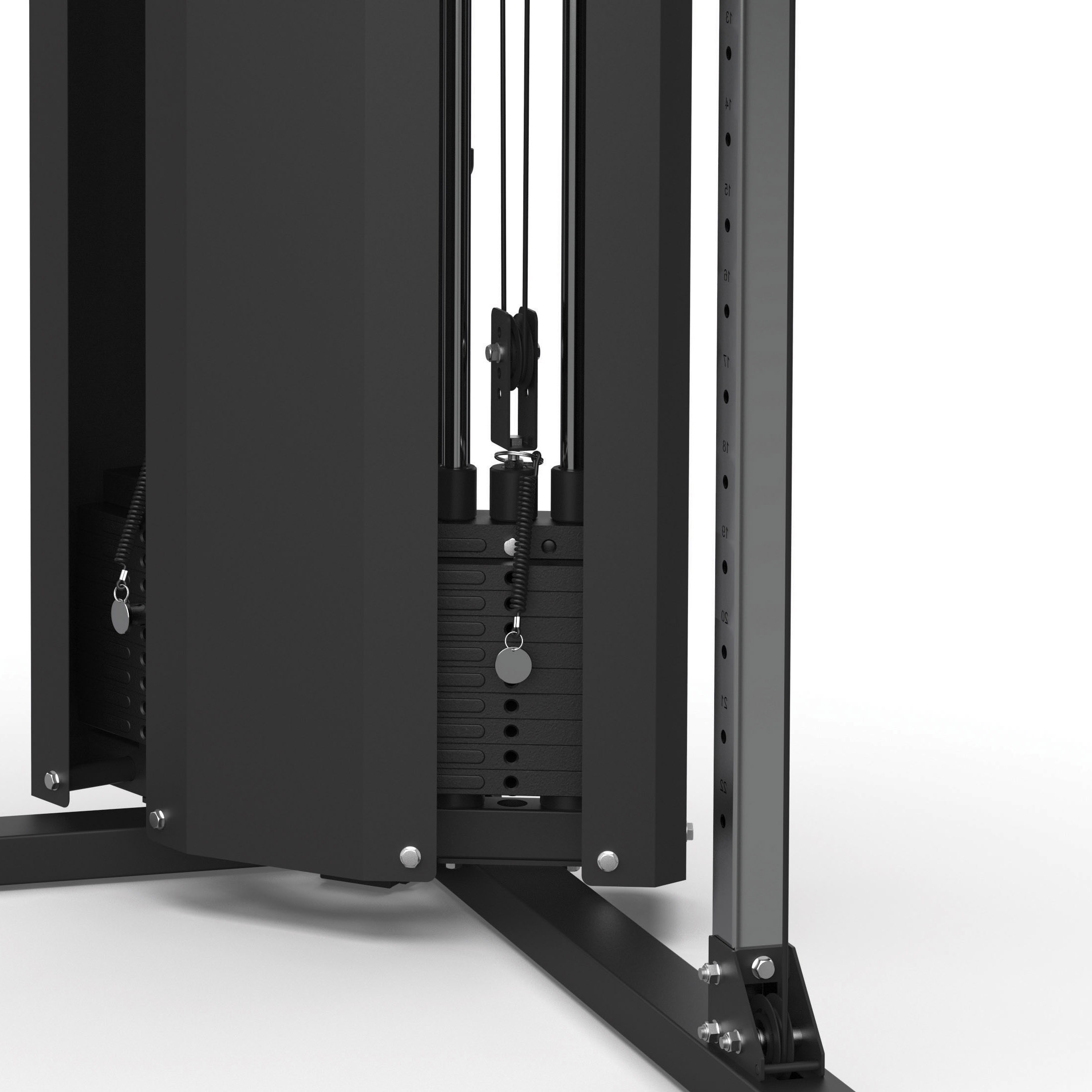 CSX-2500 part-2 CSX-2500 part-2