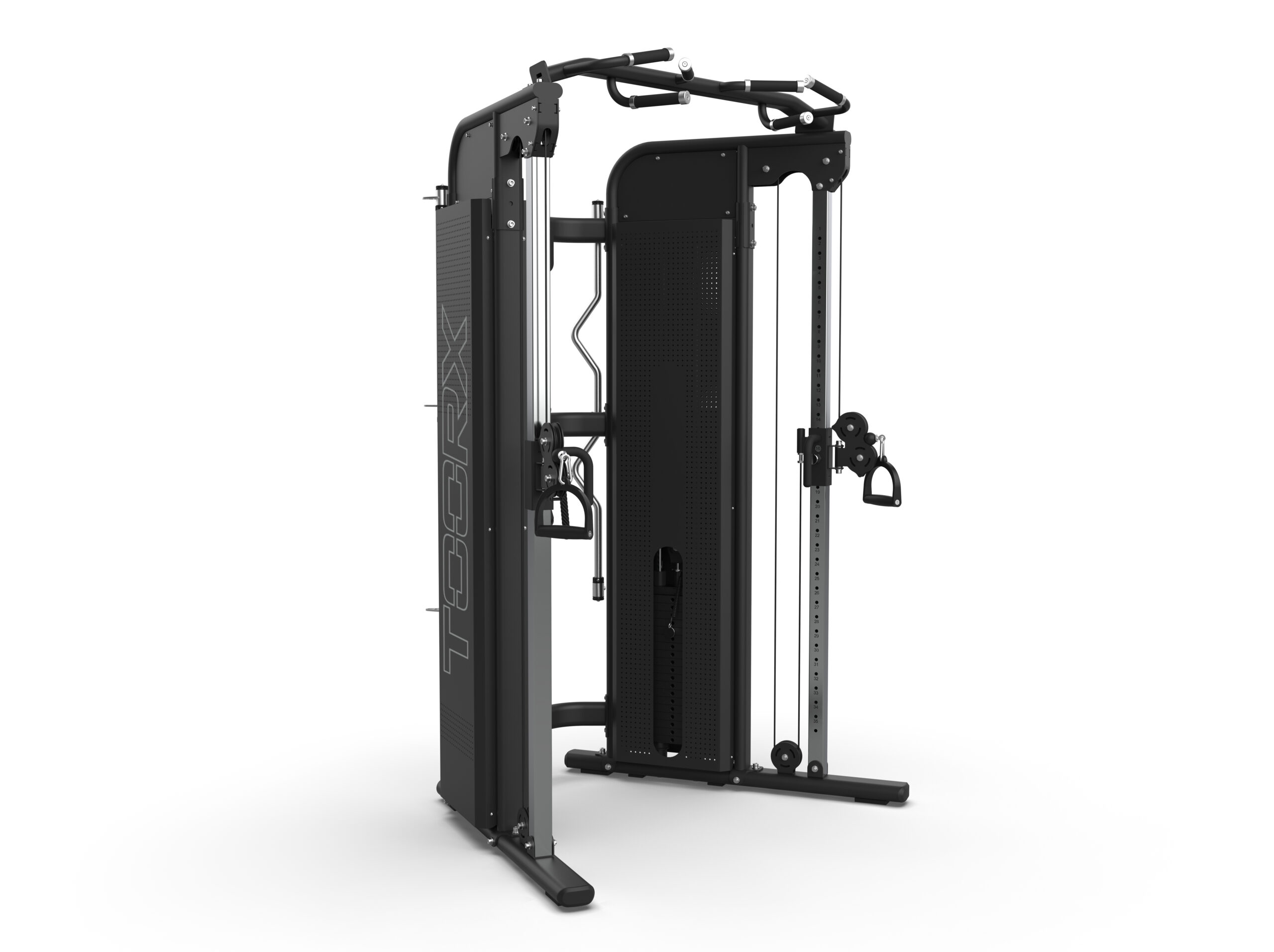 CSX-3500-2 CSX-3500-2