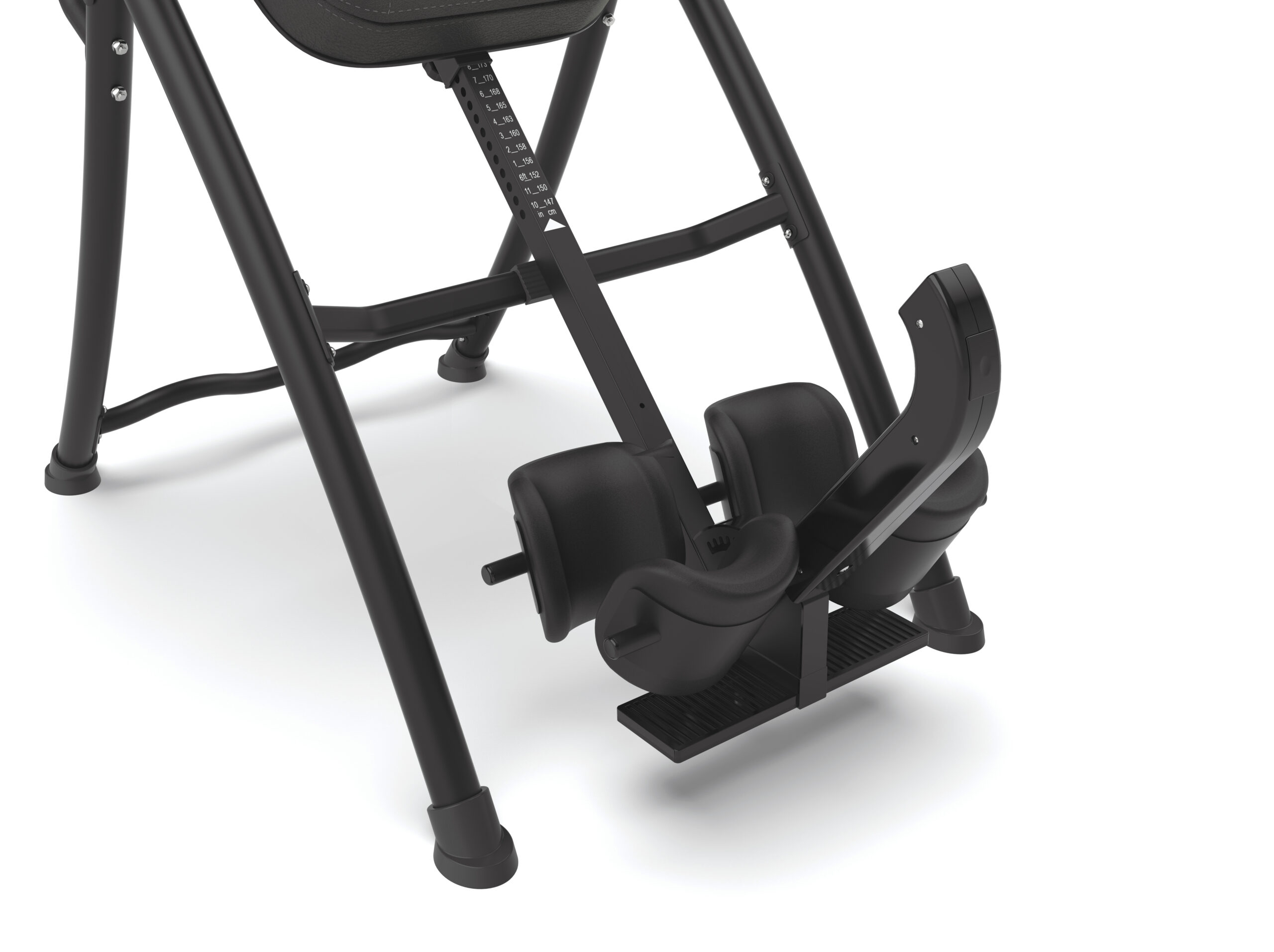 GBX-3000 part-4 GBX-3000 part-4