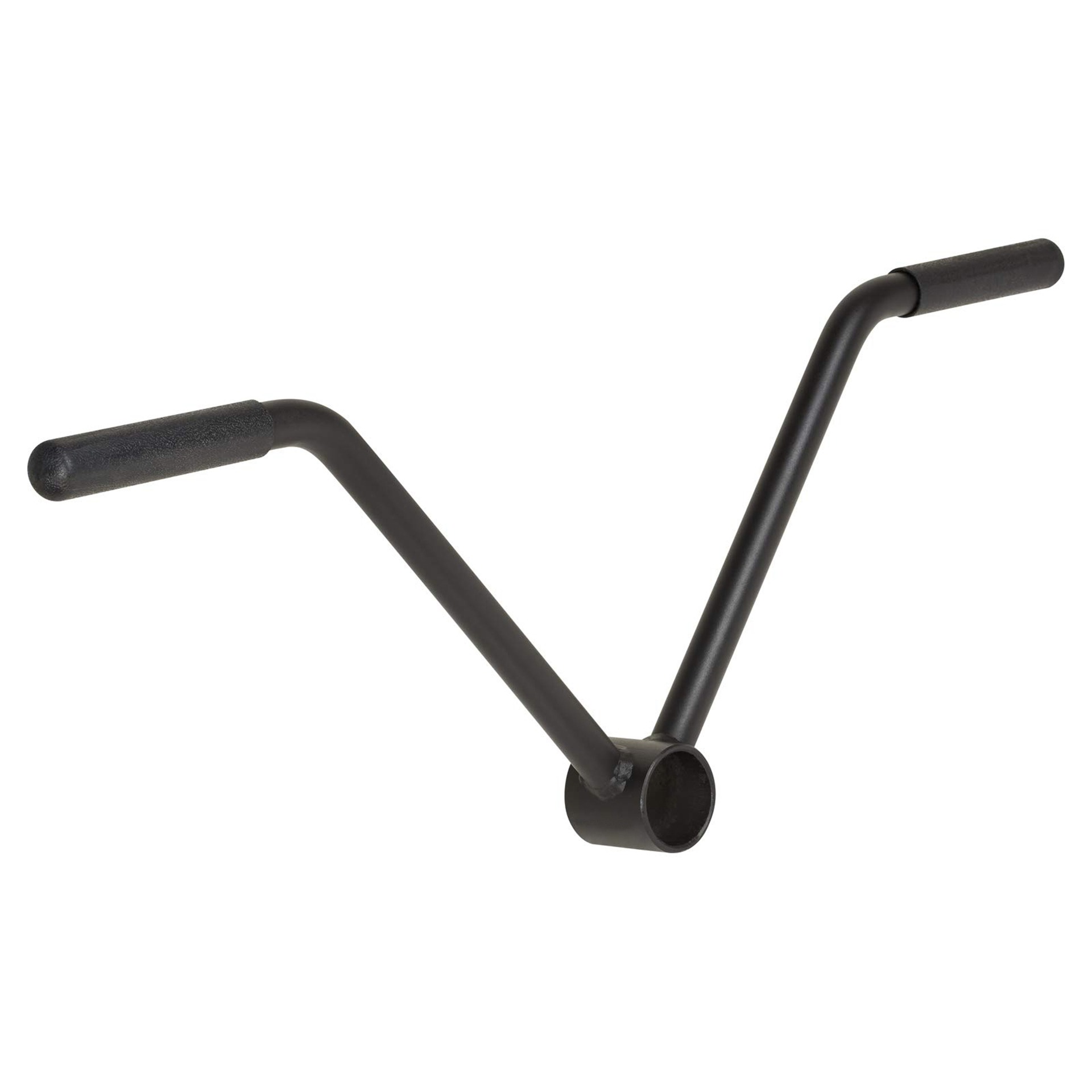 LAD-maniglia-landmine LAD-maniglia-landmine