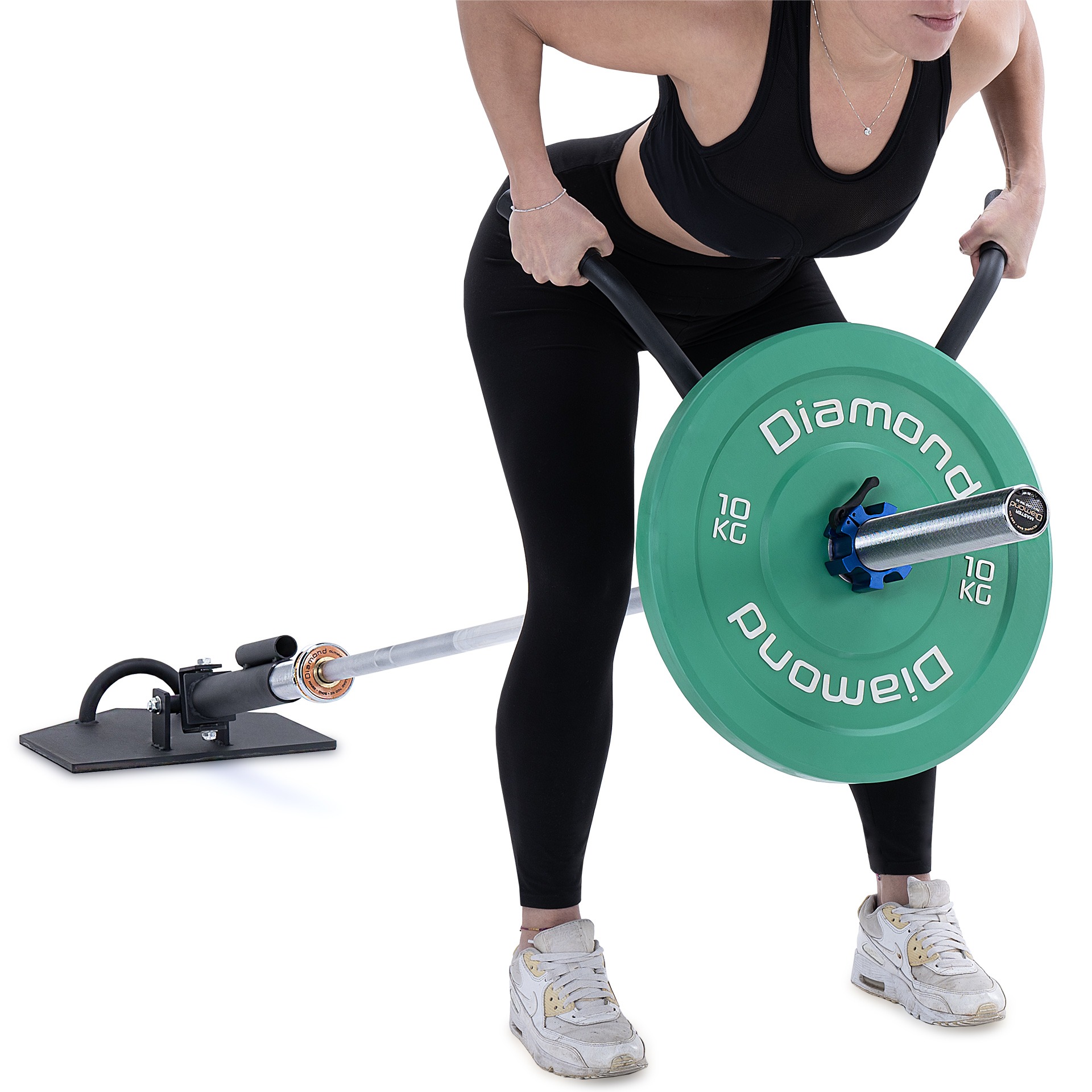 LAD-ragazza-peso-2 LAD-ragazza-peso-2