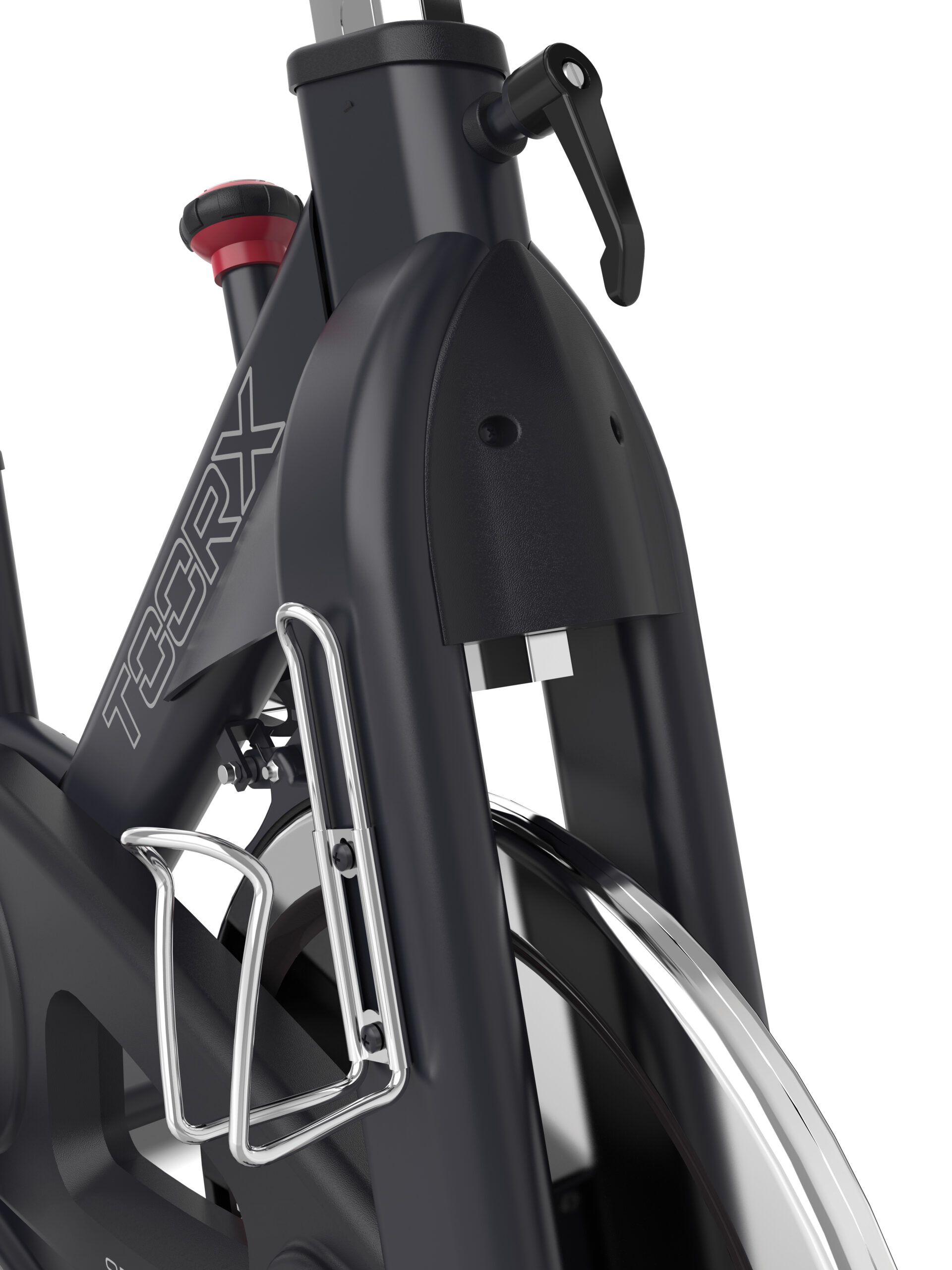 SRX-8500-part 1 SRX-8500-part 1