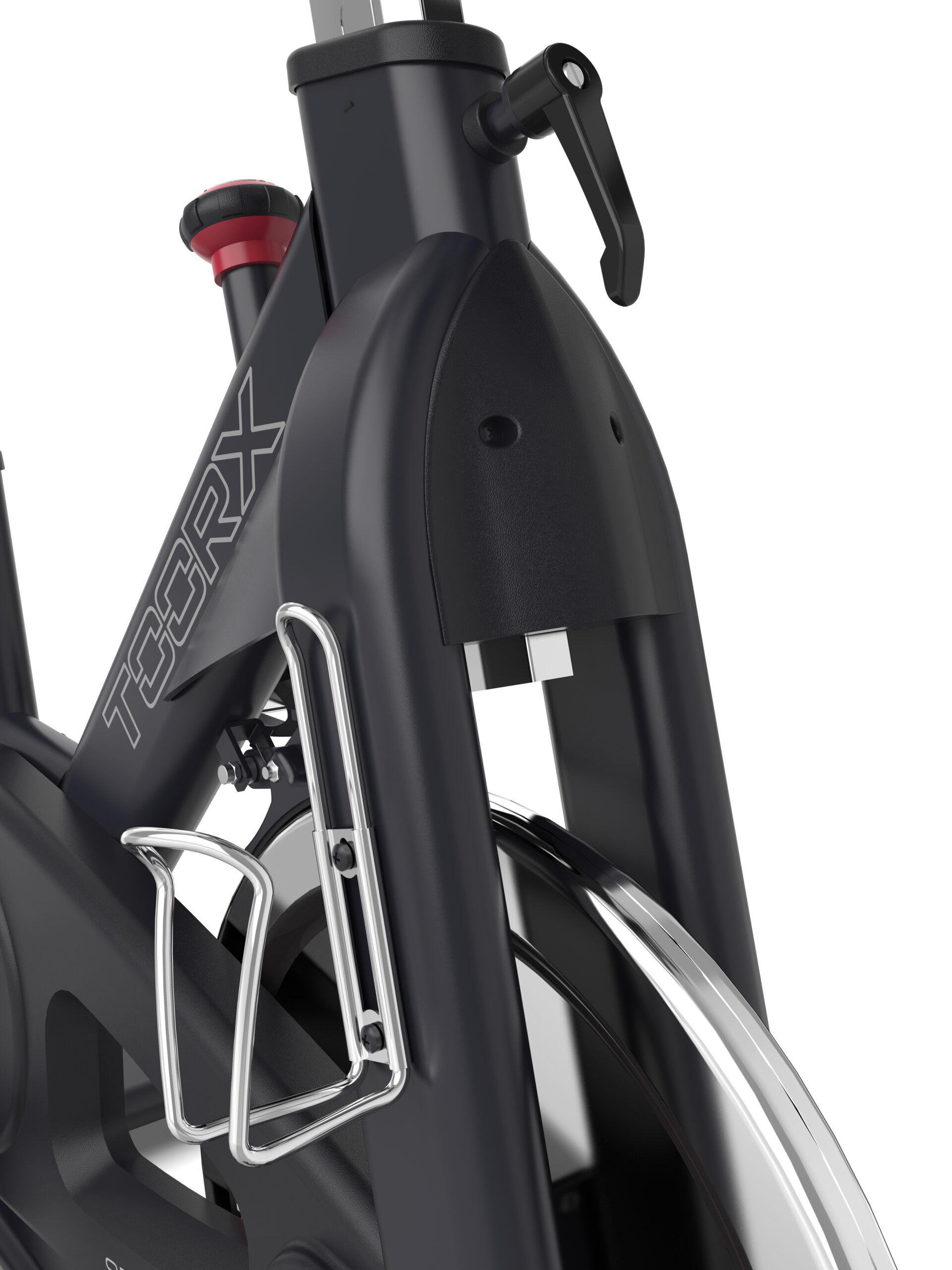 SRX-9000-1 SRX-9000-1