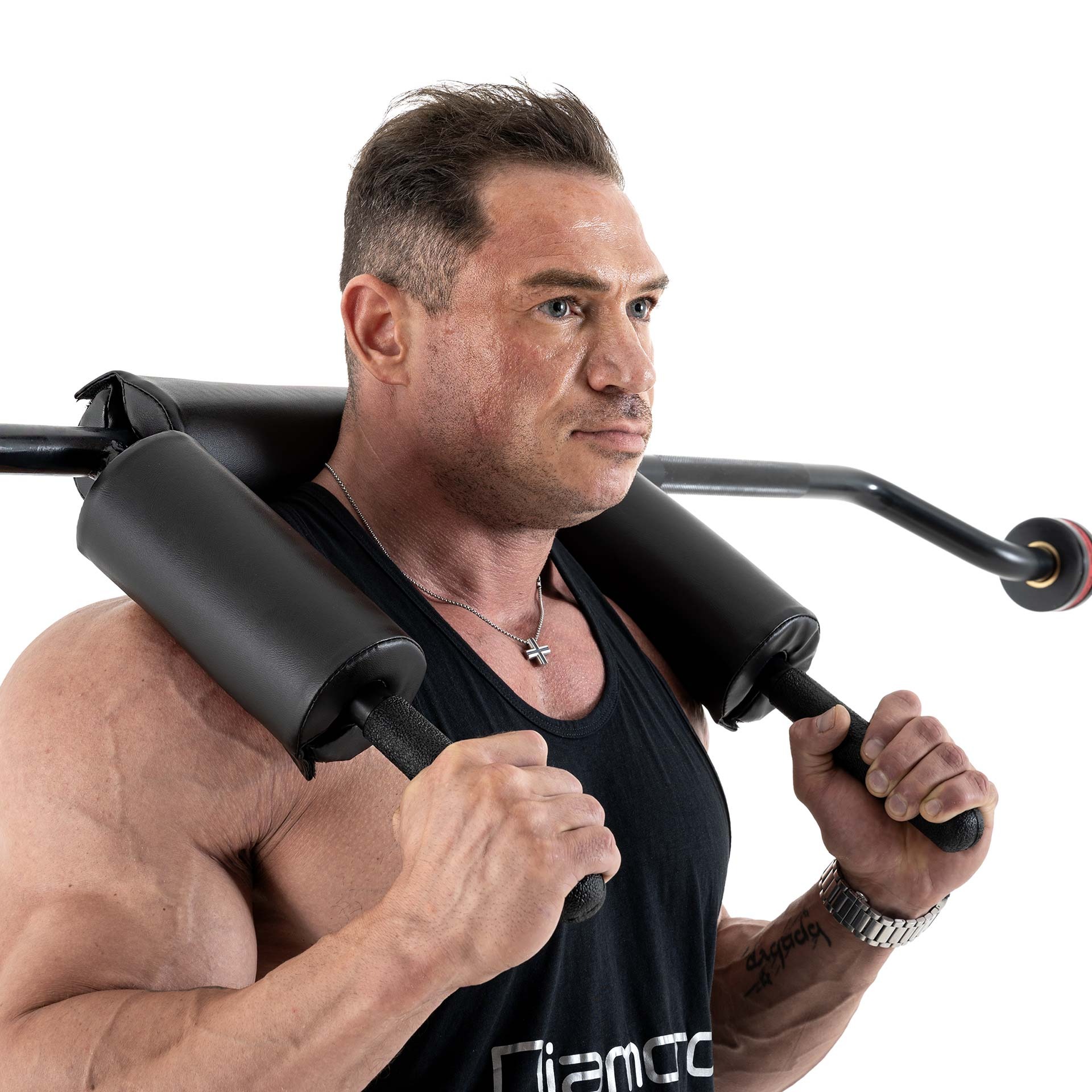 SSBD220-atleta-2-w SSBD220-atleta-2-w