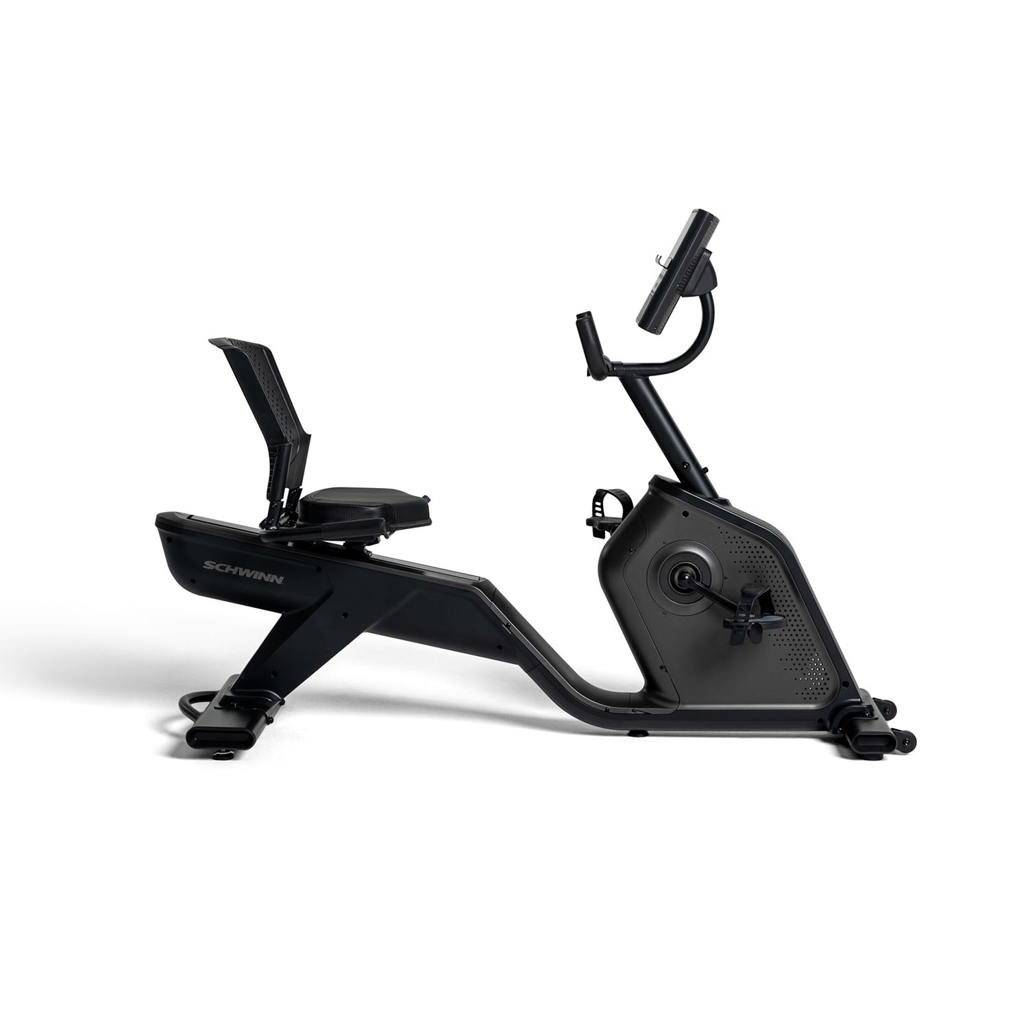 42743_2_219 42743_2_219