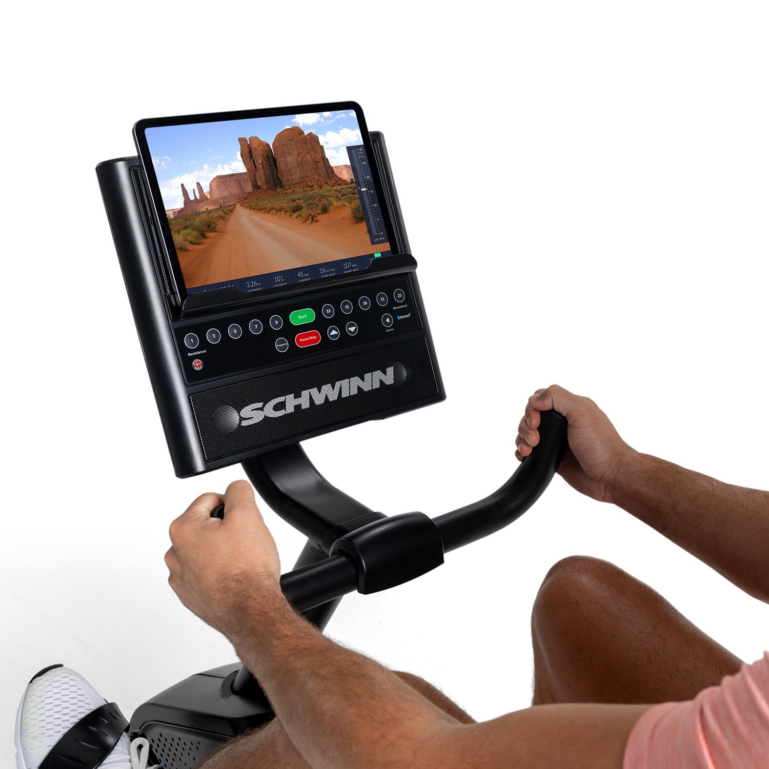 42743_4_438 42743_4_438