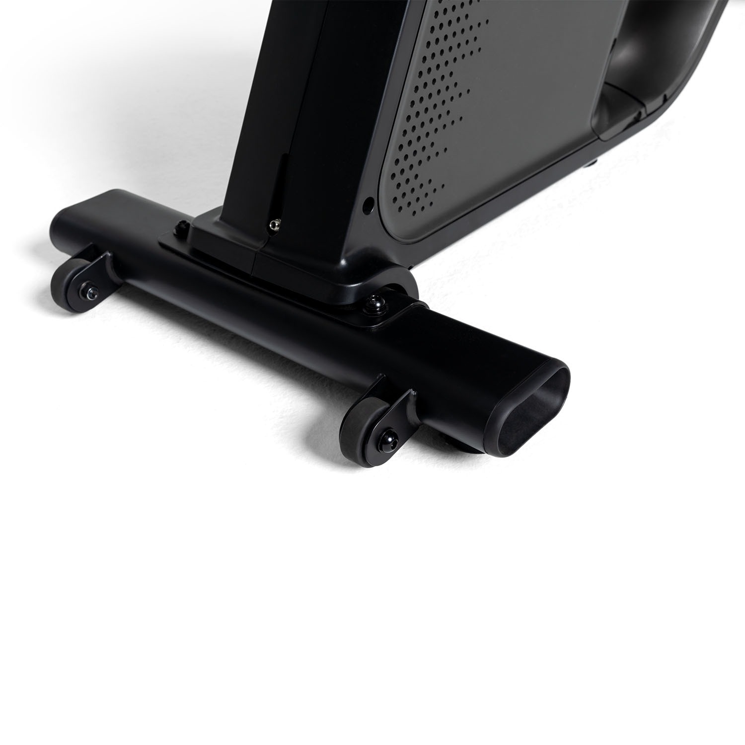 42743_5_292 42743_5_292