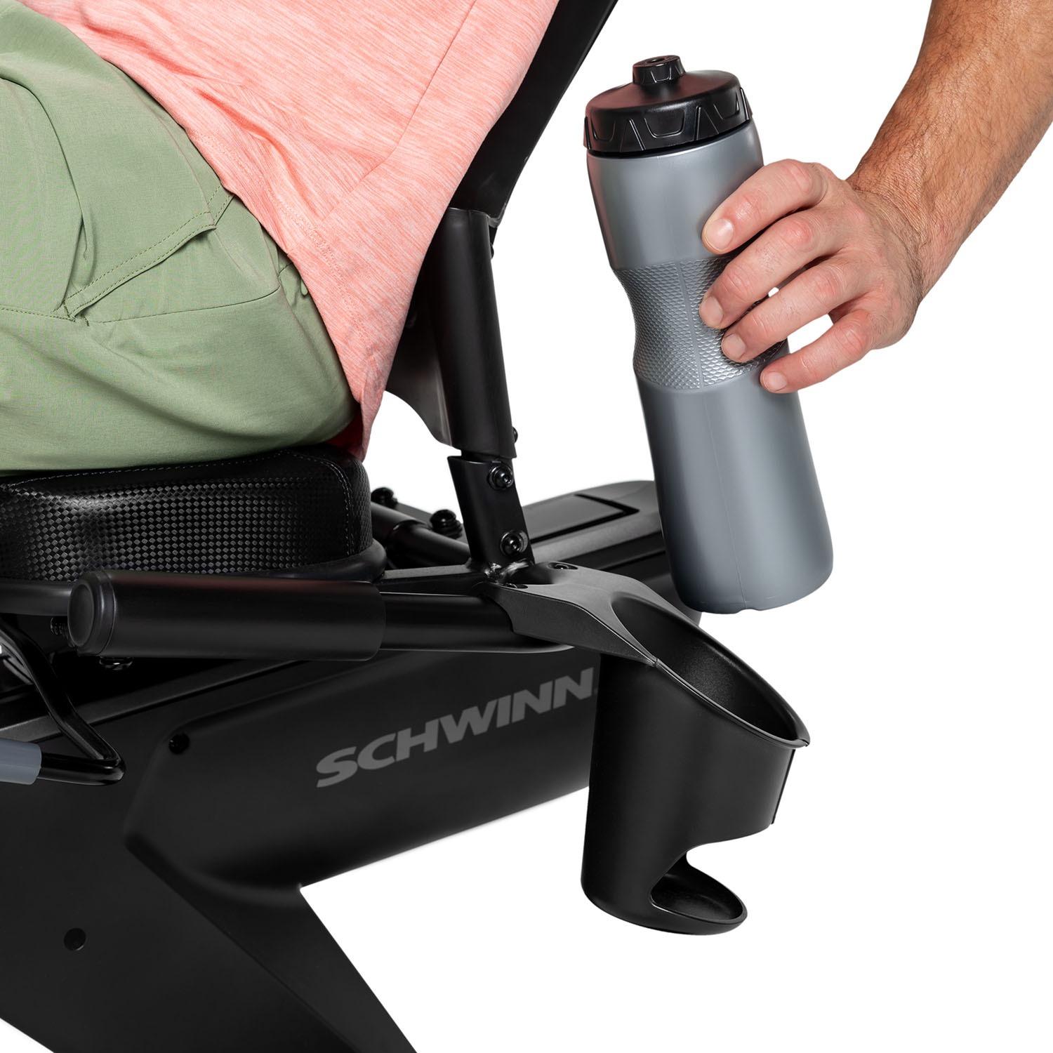 42743_6_365 42743_6_365