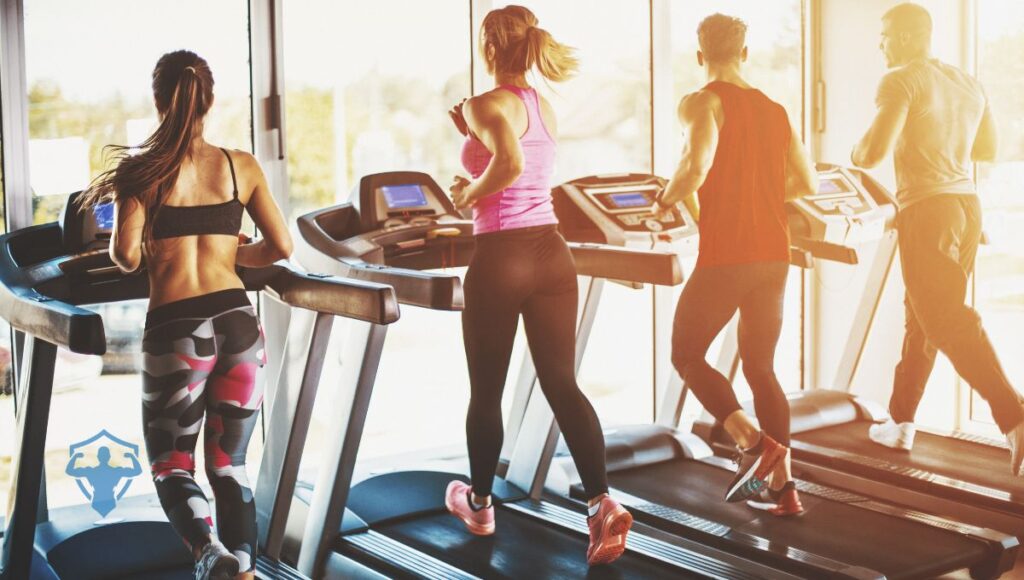 Allenamento Tapis Roulant per Dimagrire: Piano Base