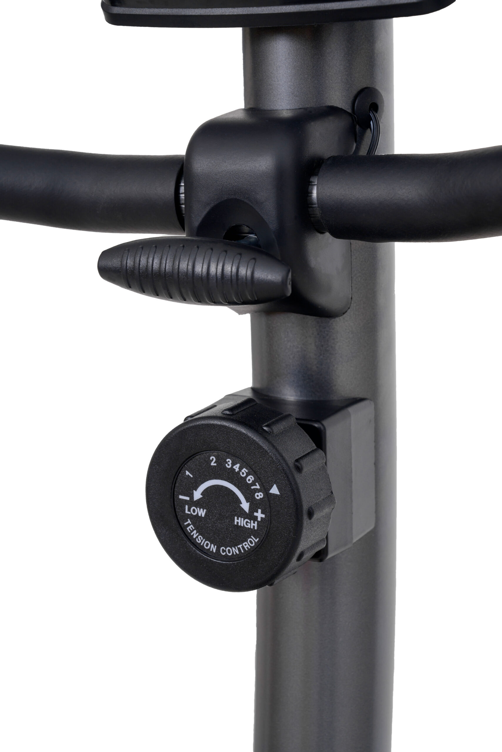 BRX65 part-1 BRX65 part-1