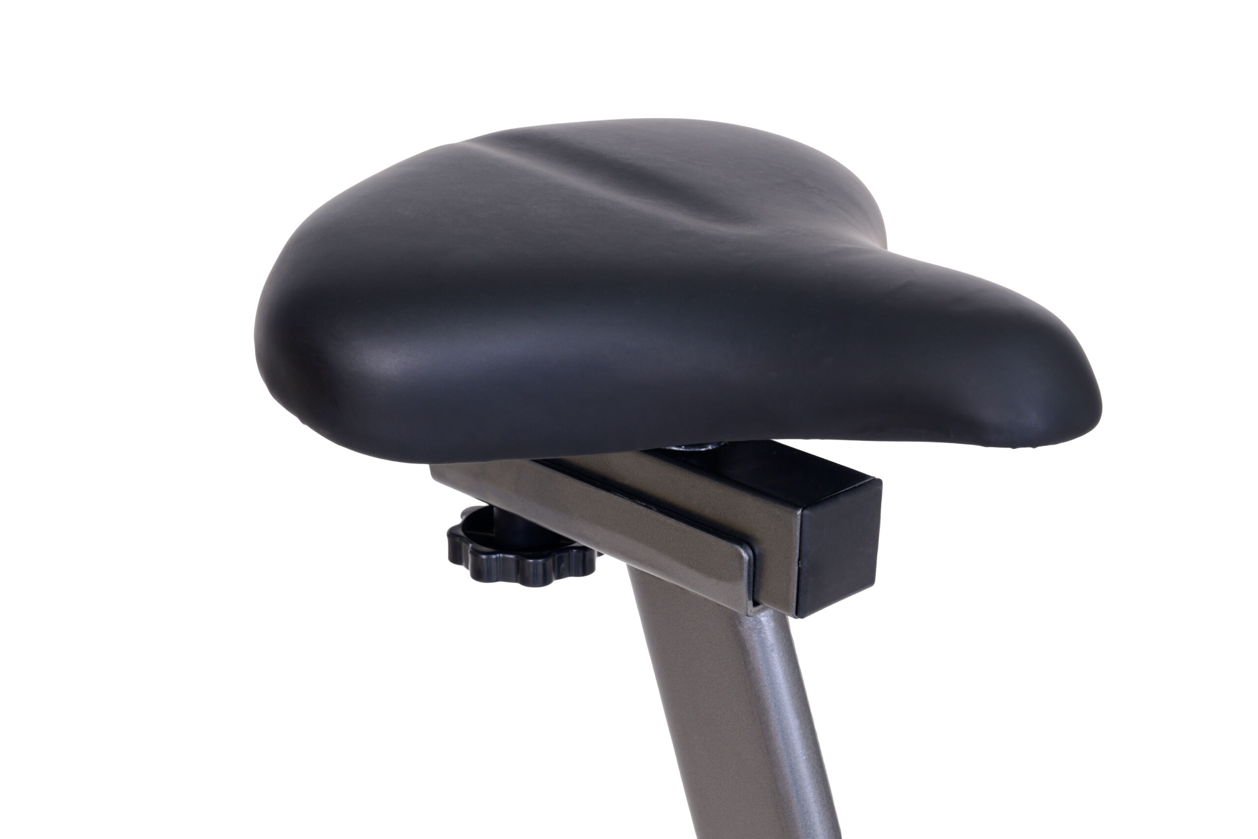 BRX65 part-2 BRX65 part-2