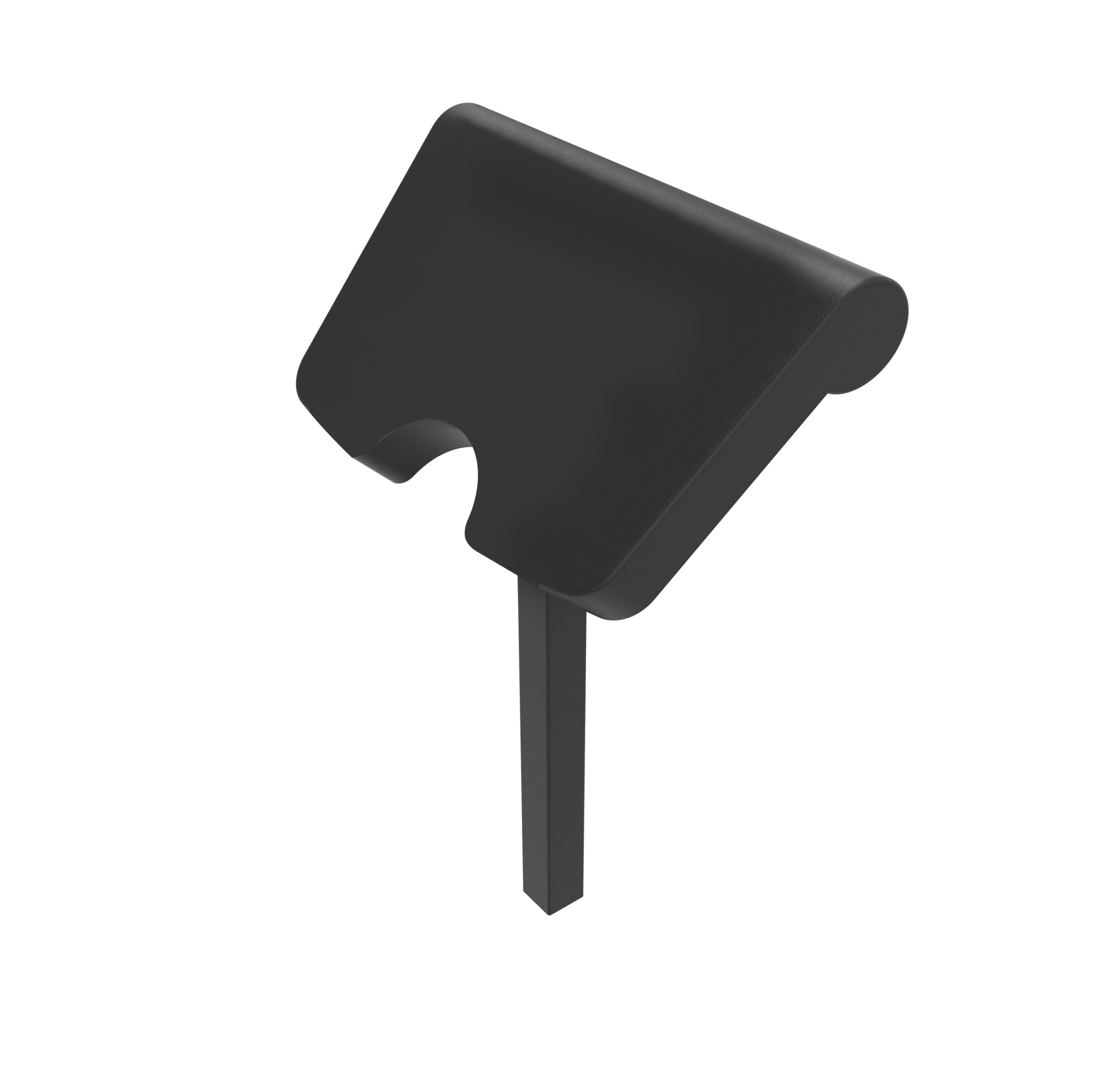 WBX180 MFIT PART-1 WBX180 MFIT PART-1