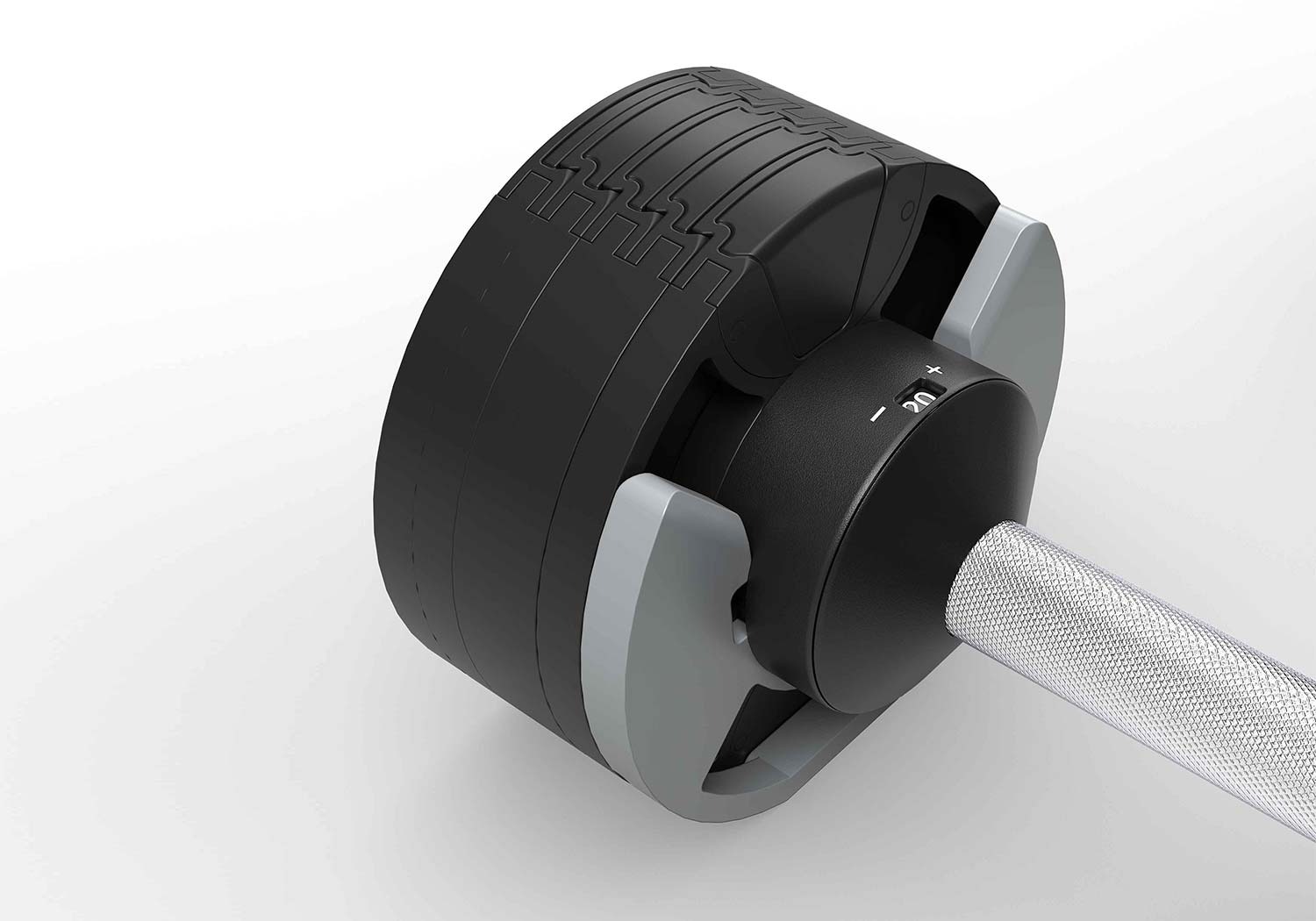 adjustable_dumbbells_2 adjustable_dumbbells_2