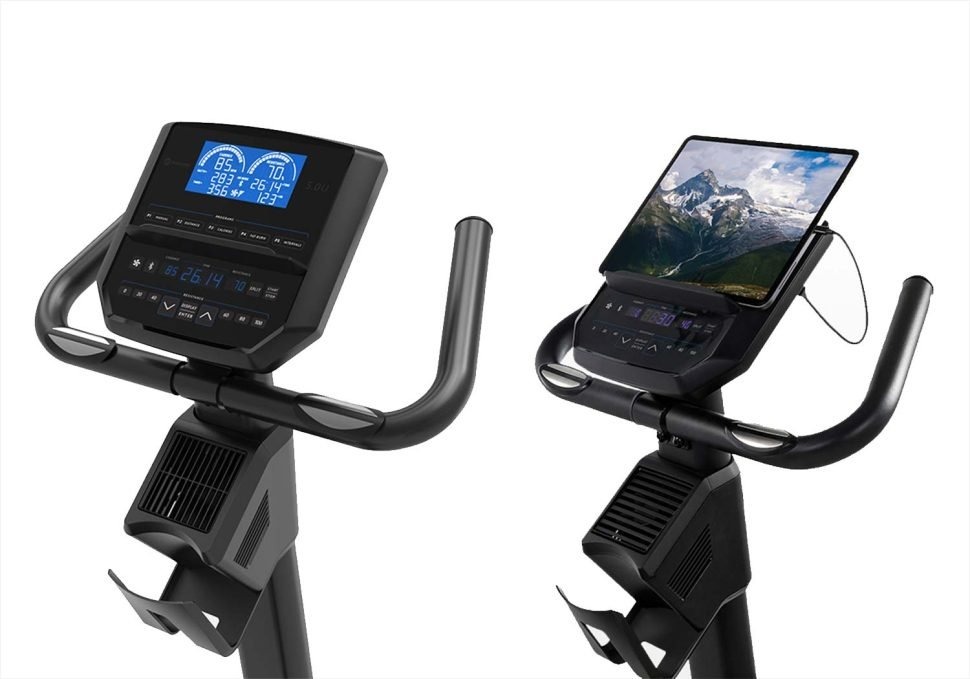 bike_50u_c-970×679 bike_50u_c-970×679