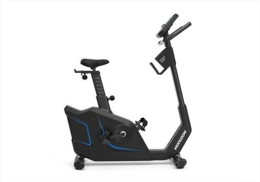 bike_5_0_U_1-510×357 bike_5_0_U_1-510×357