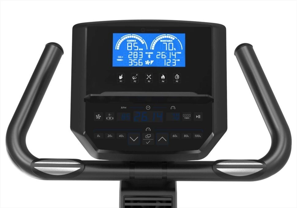 bike_5_0_U_3-970×679 bike_5_0_U_3-970×679