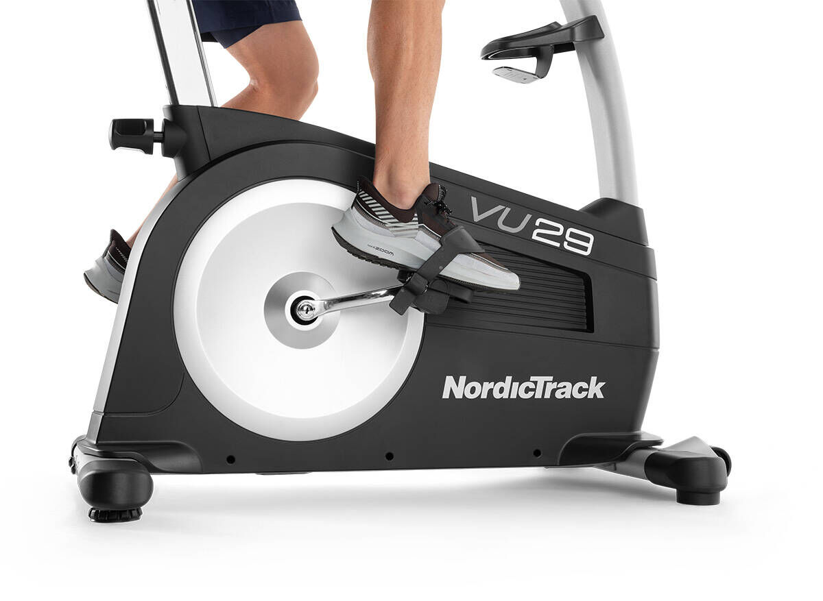 ntex12921_studio_10973 ntex12921_studio_10973