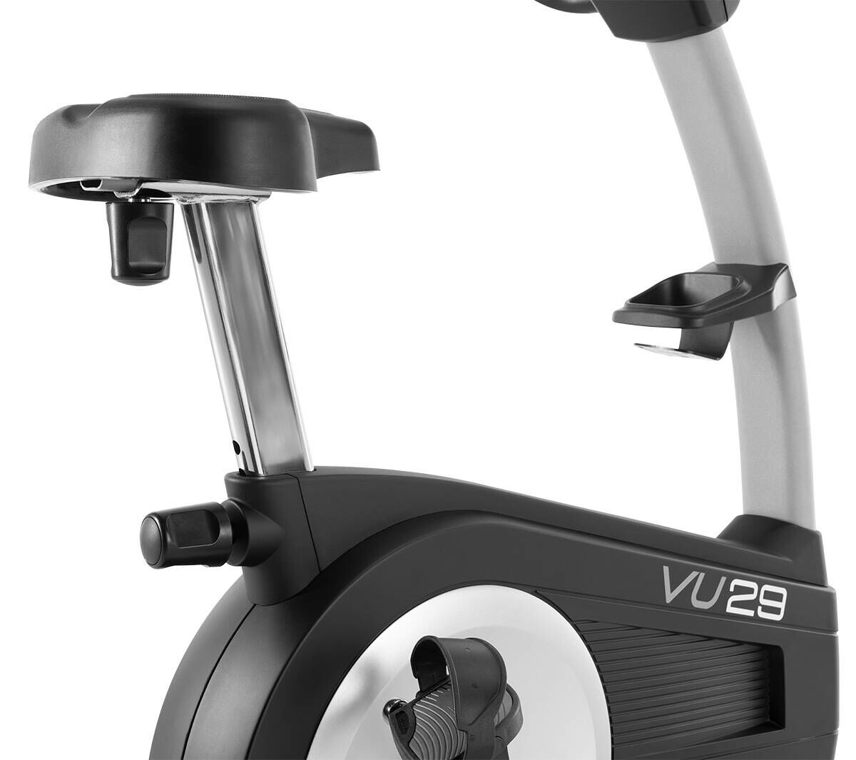 ntex12921_studio_10980 ntex12921_studio_10980