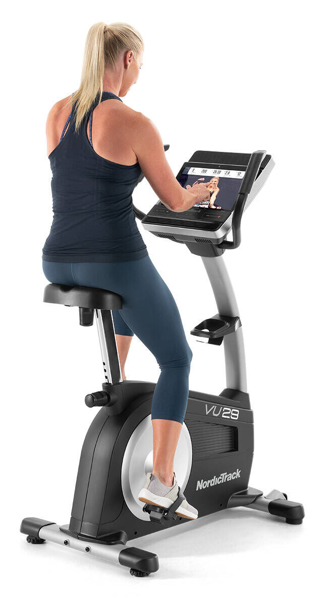 ntex12921_studio_11035 ntex12921_studio_11035