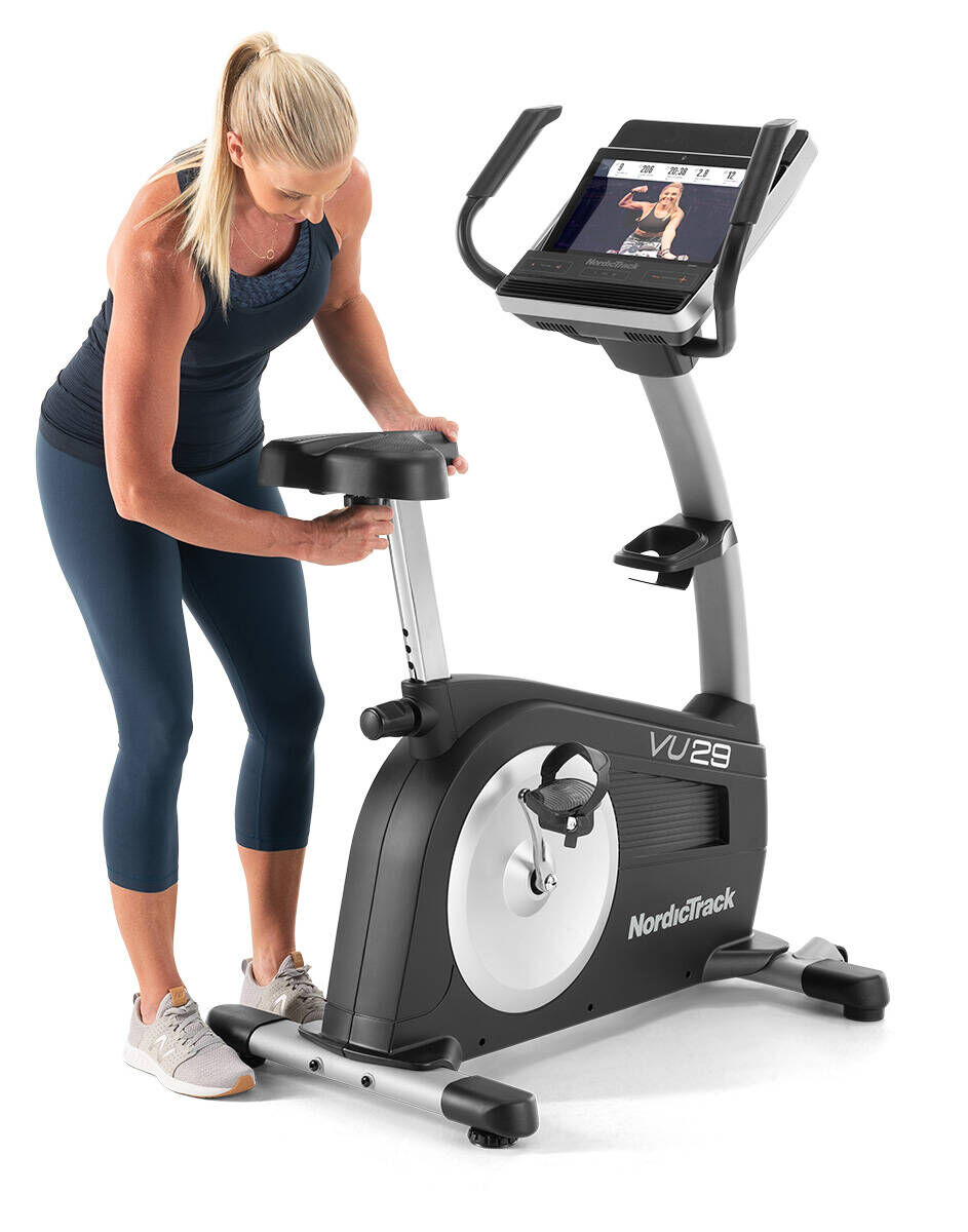 ntex12921_studio_11040 ntex12921_studio_11040