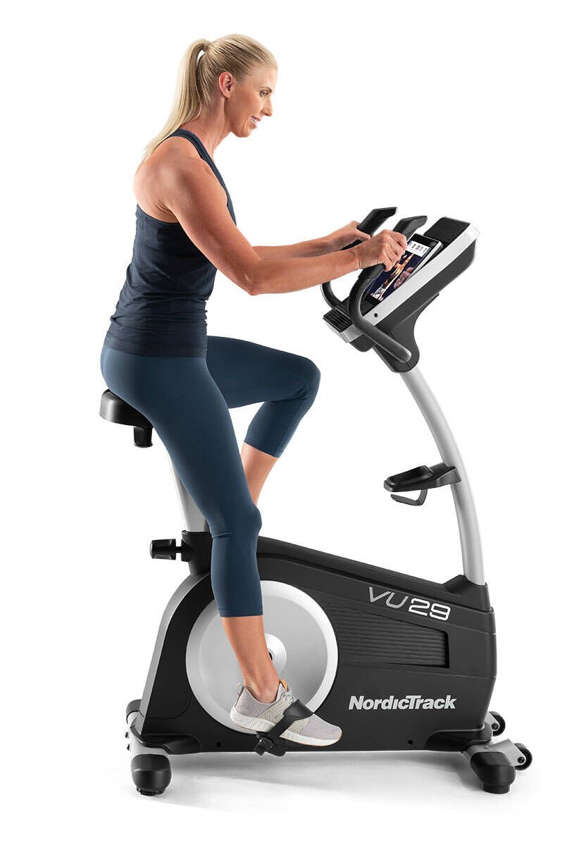 ntex12921_studio_11050 ntex12921_studio_11050