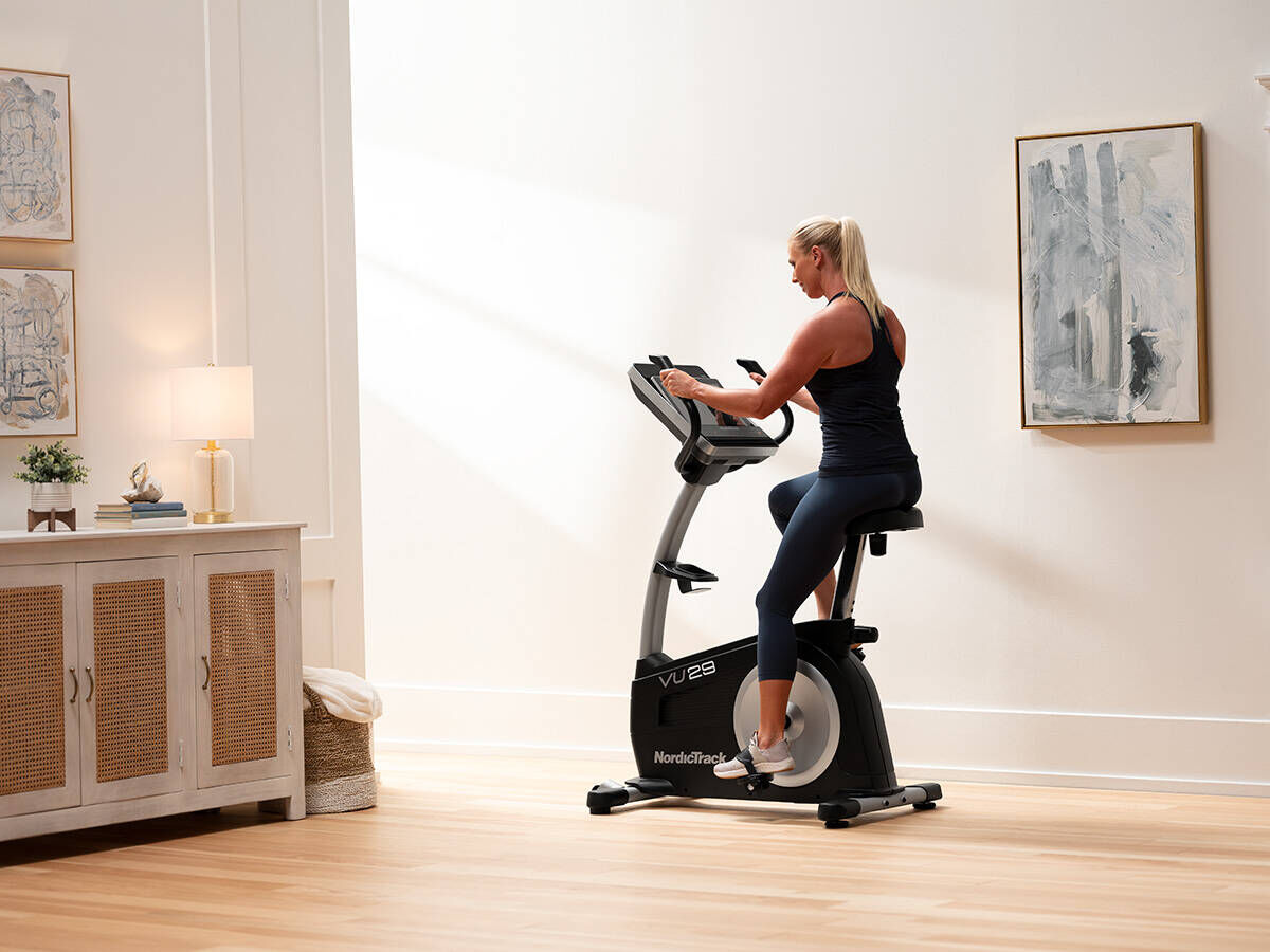 ntex12921_studio_11163 ntex12921_studio_11163