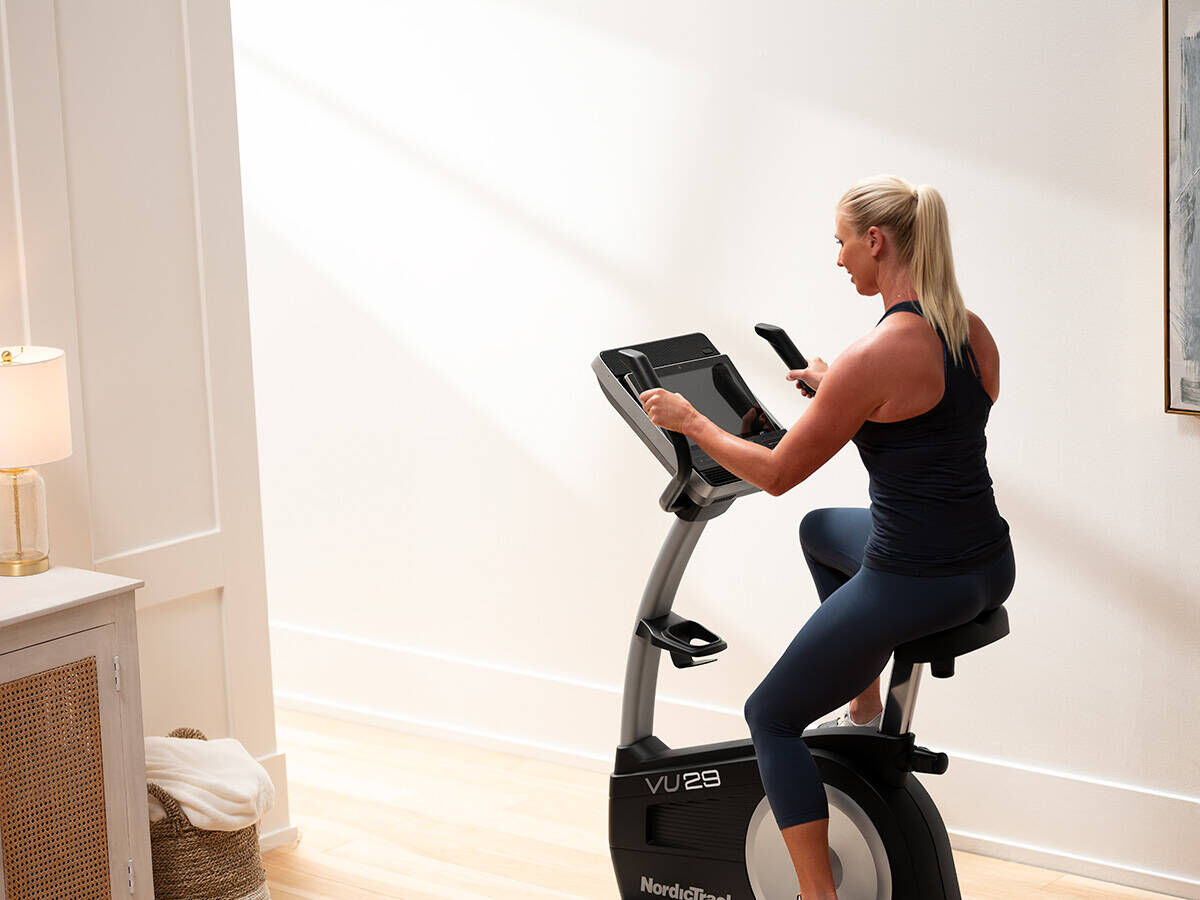 ntex12921_studio_11223 ntex12921_studio_11223